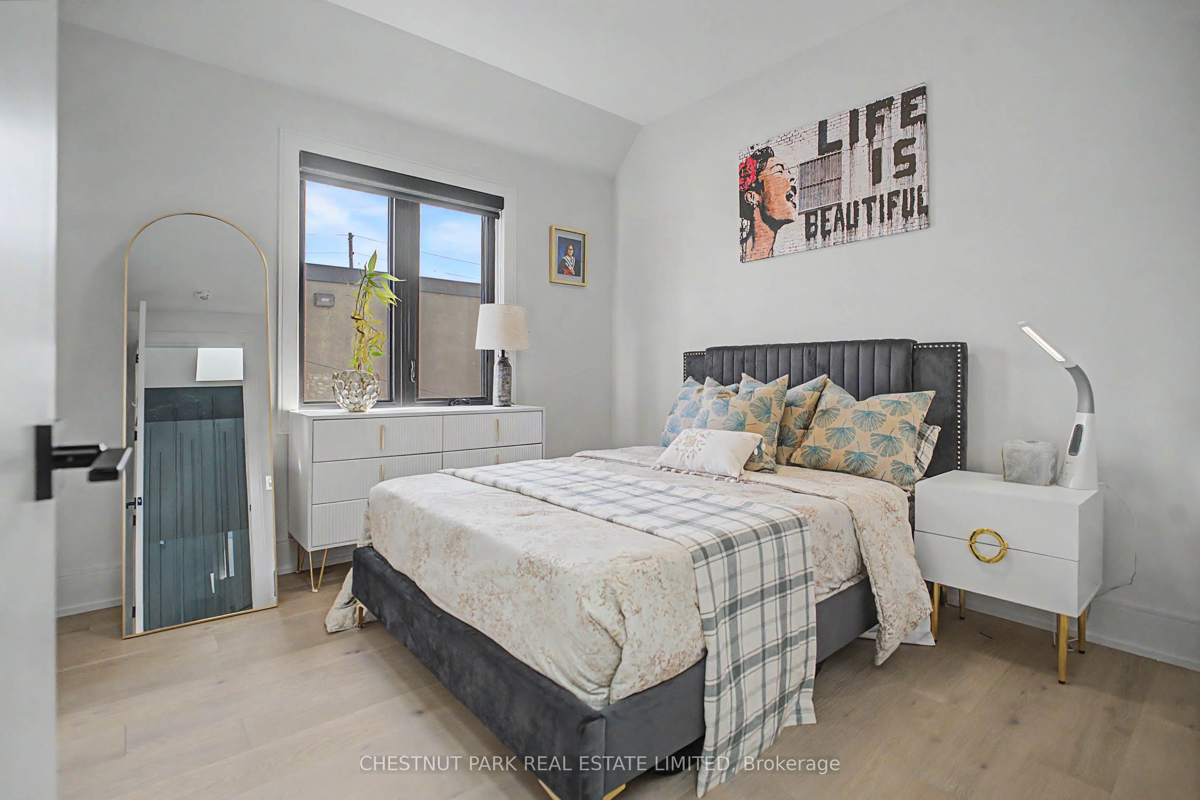 150 Sheldon Avenue Property Photo 36