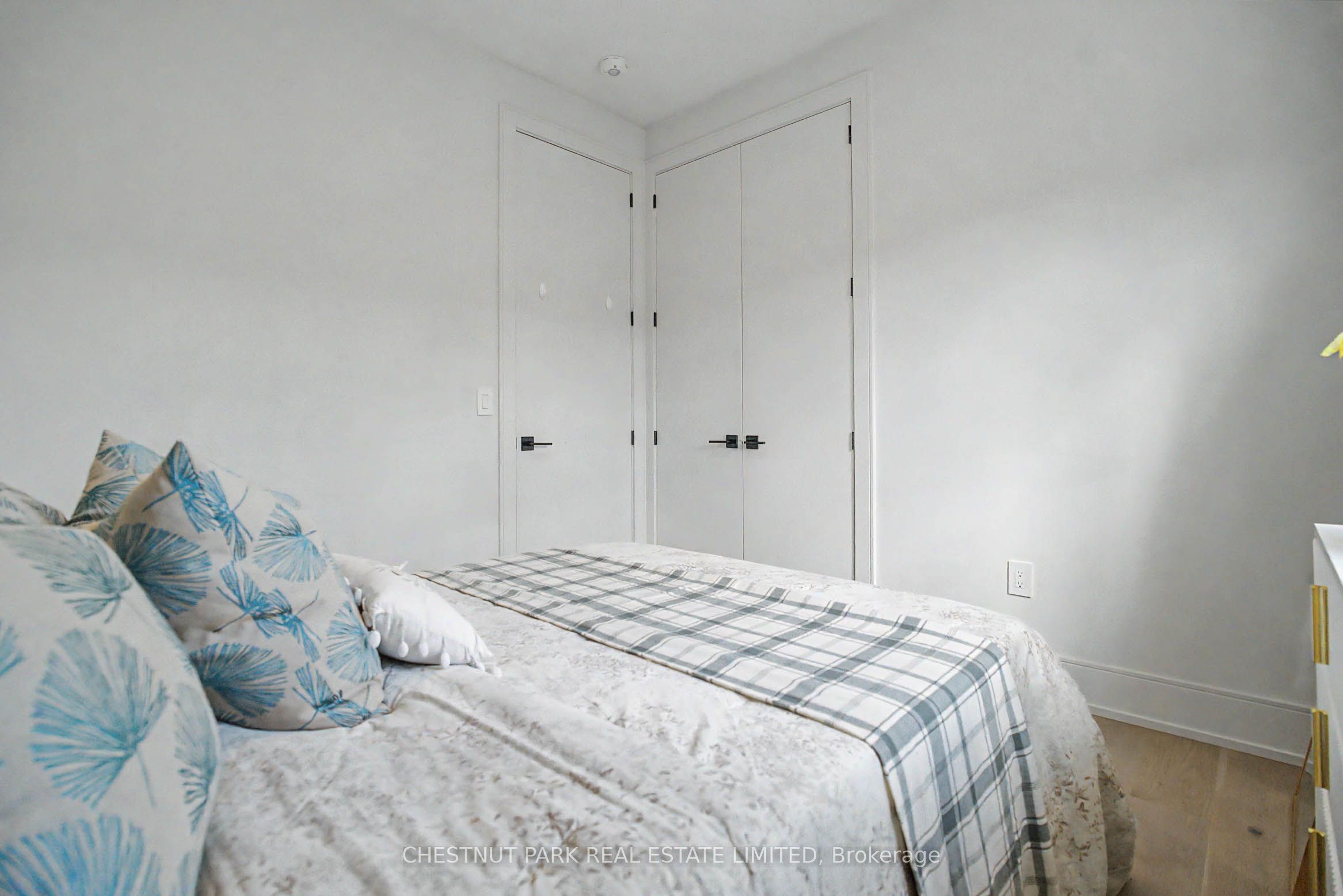 150 Sheldon Avenue Property Photo 37