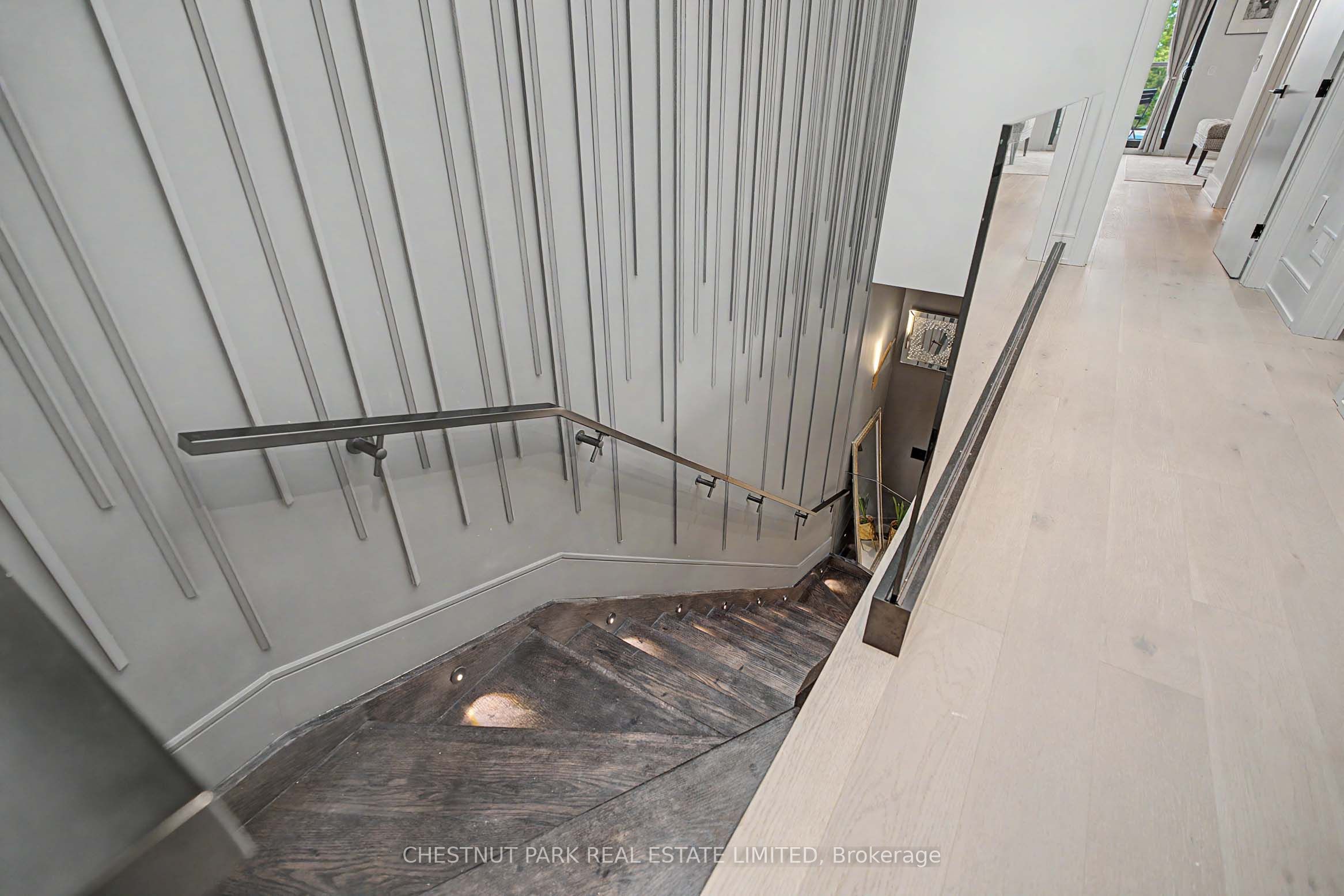 150 Sheldon Avenue Property Photo 38