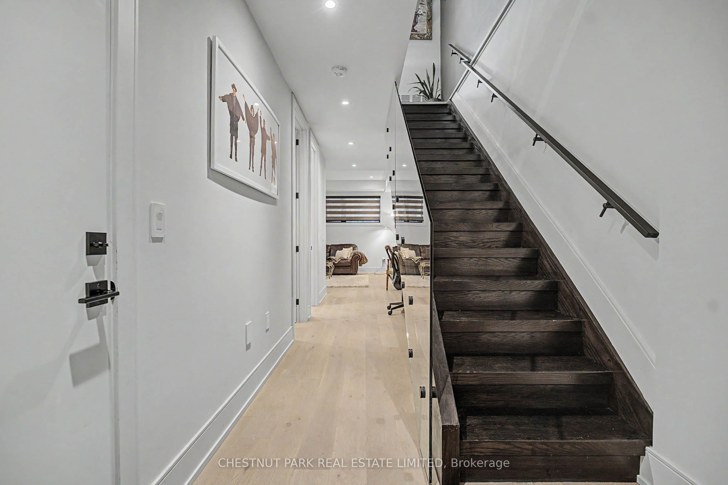 150 Sheldon Avenue Property Photo 41