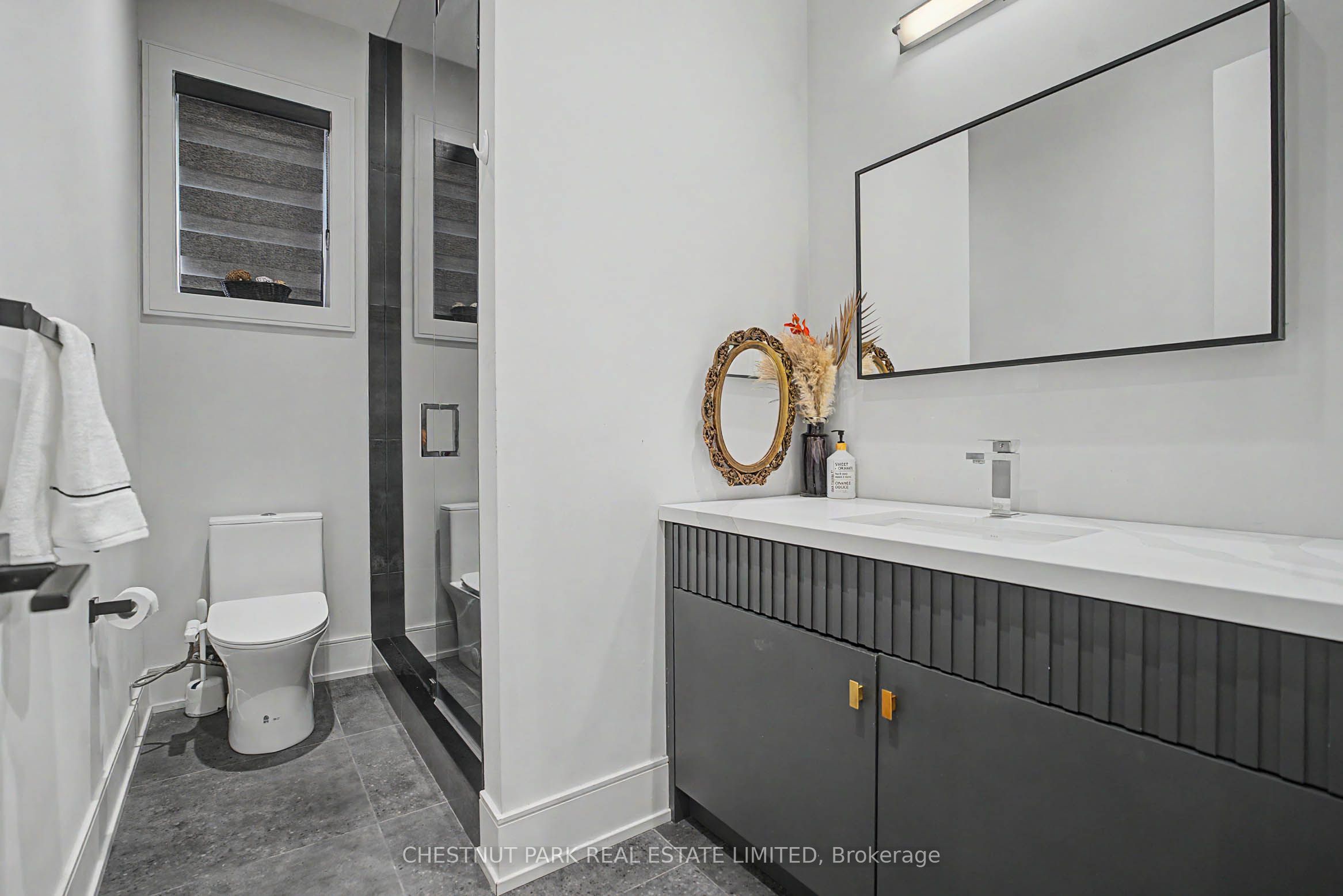 150 Sheldon Avenue Property Photo 45
