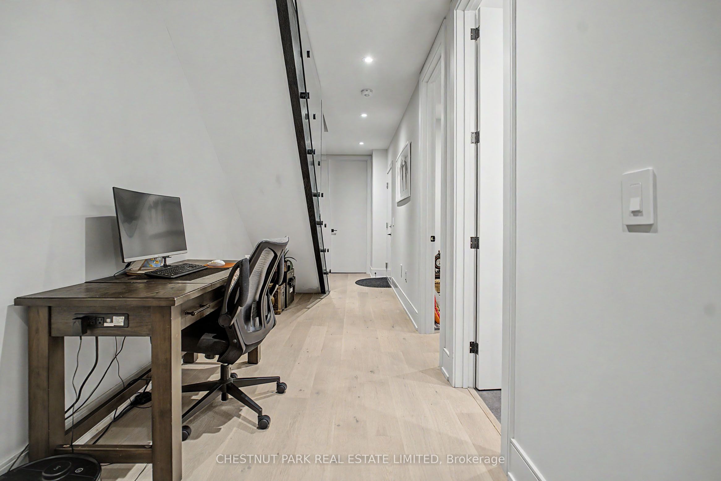 150 Sheldon Avenue Property Photo 46