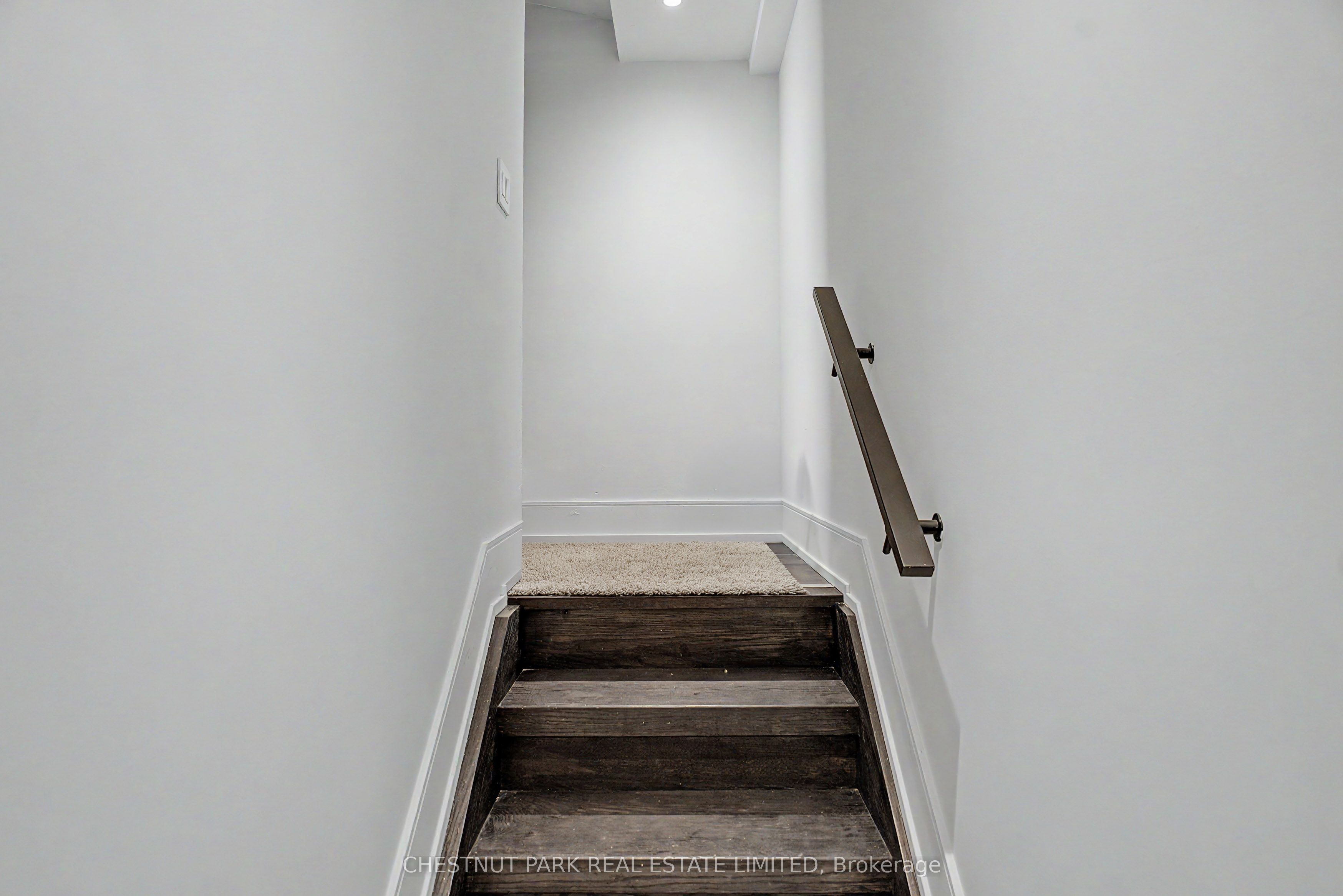 150 Sheldon Avenue Property Photo 47