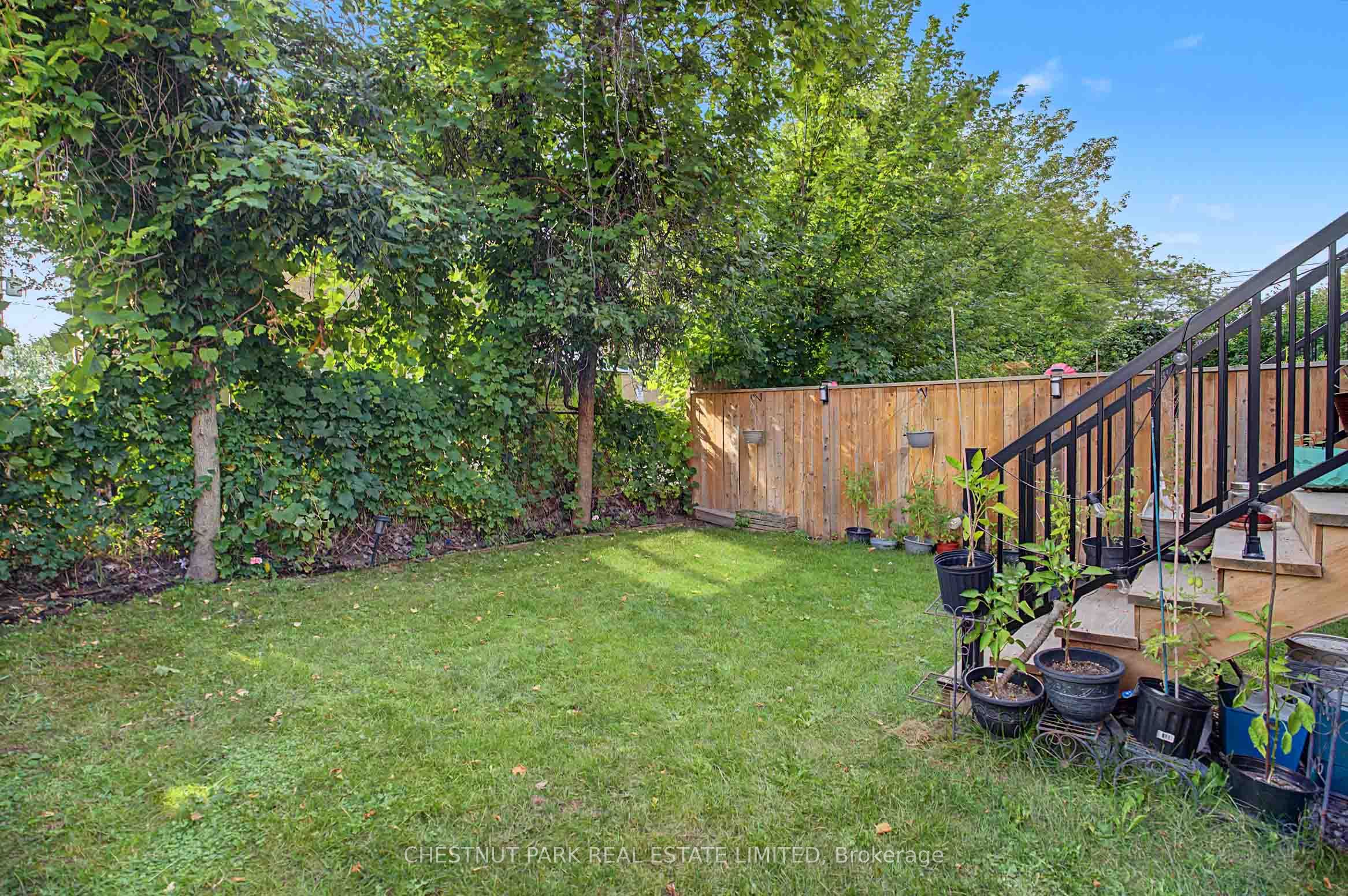 150 Sheldon Avenue Property Photo 49