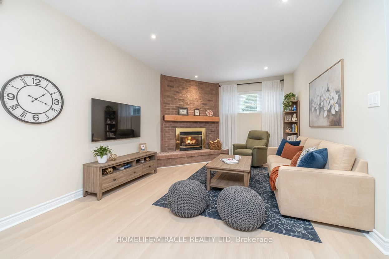 37 Blackthorn Lane Property Photo 26