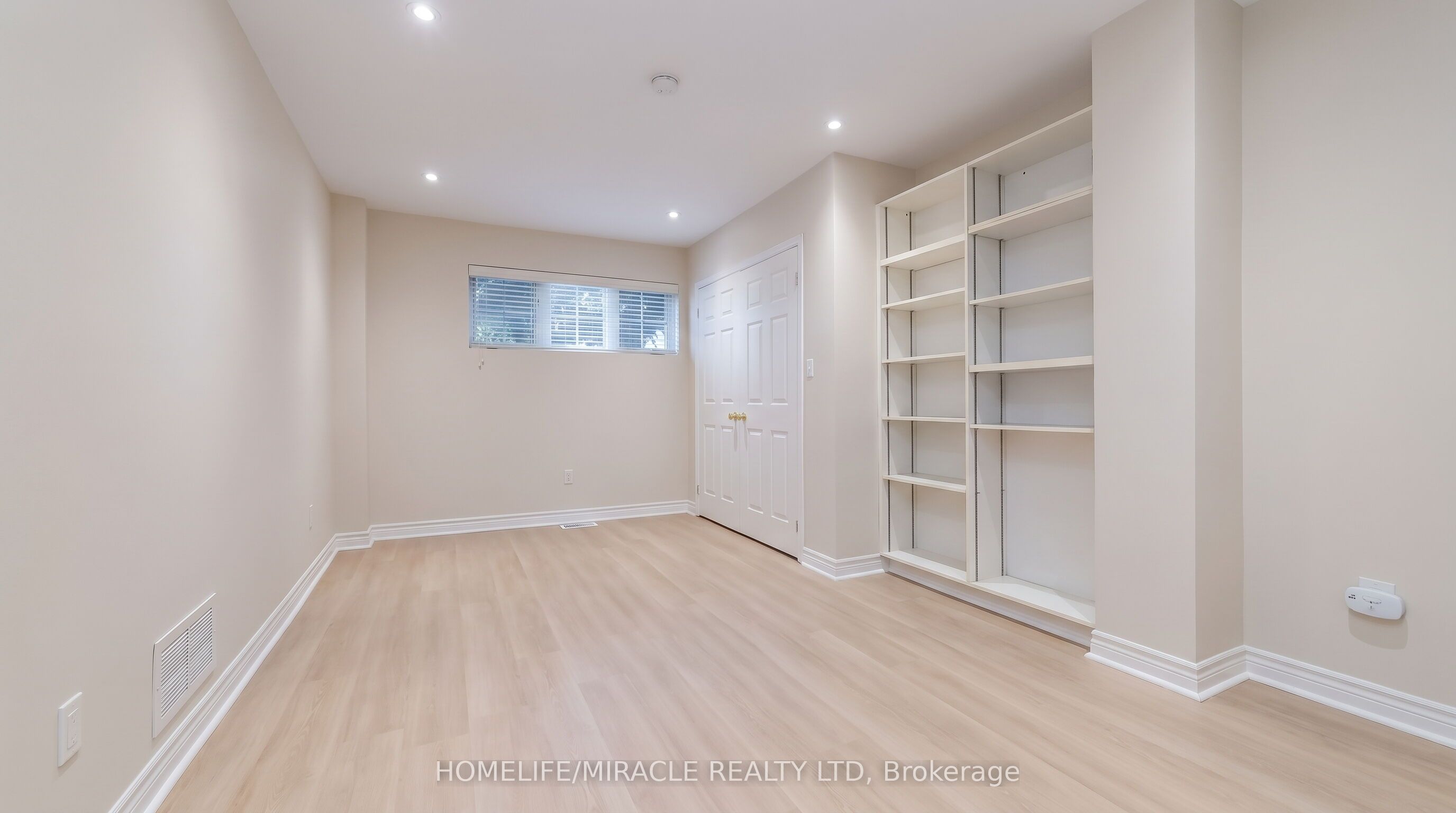 37 Blackthorn Lane Property Photo 27
