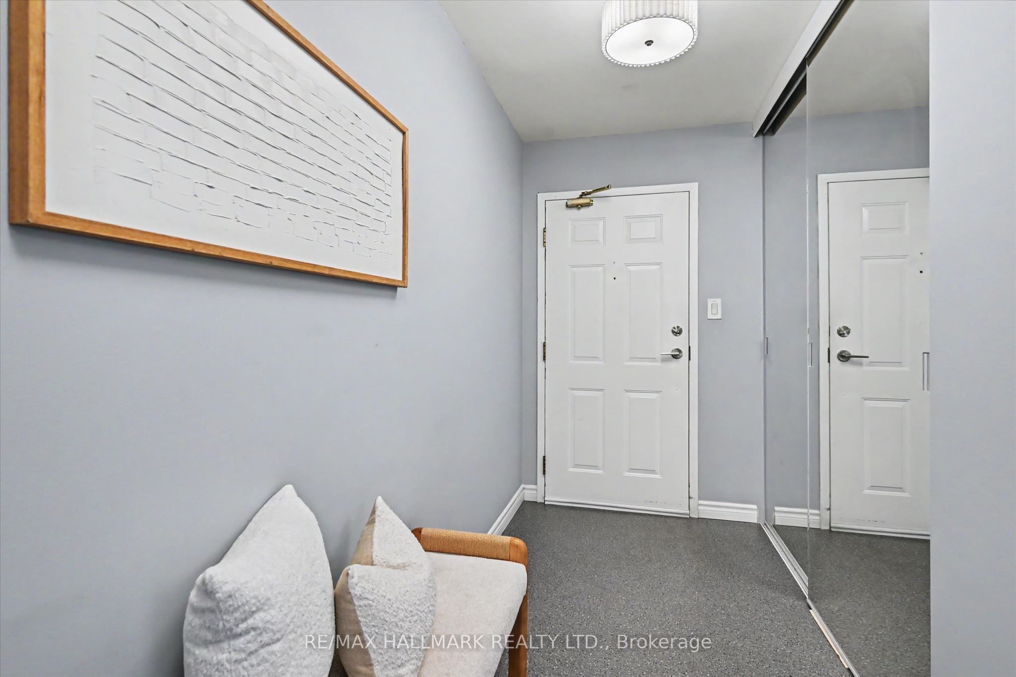 5090 Pinedale Avenue 1106 Property Photo 3