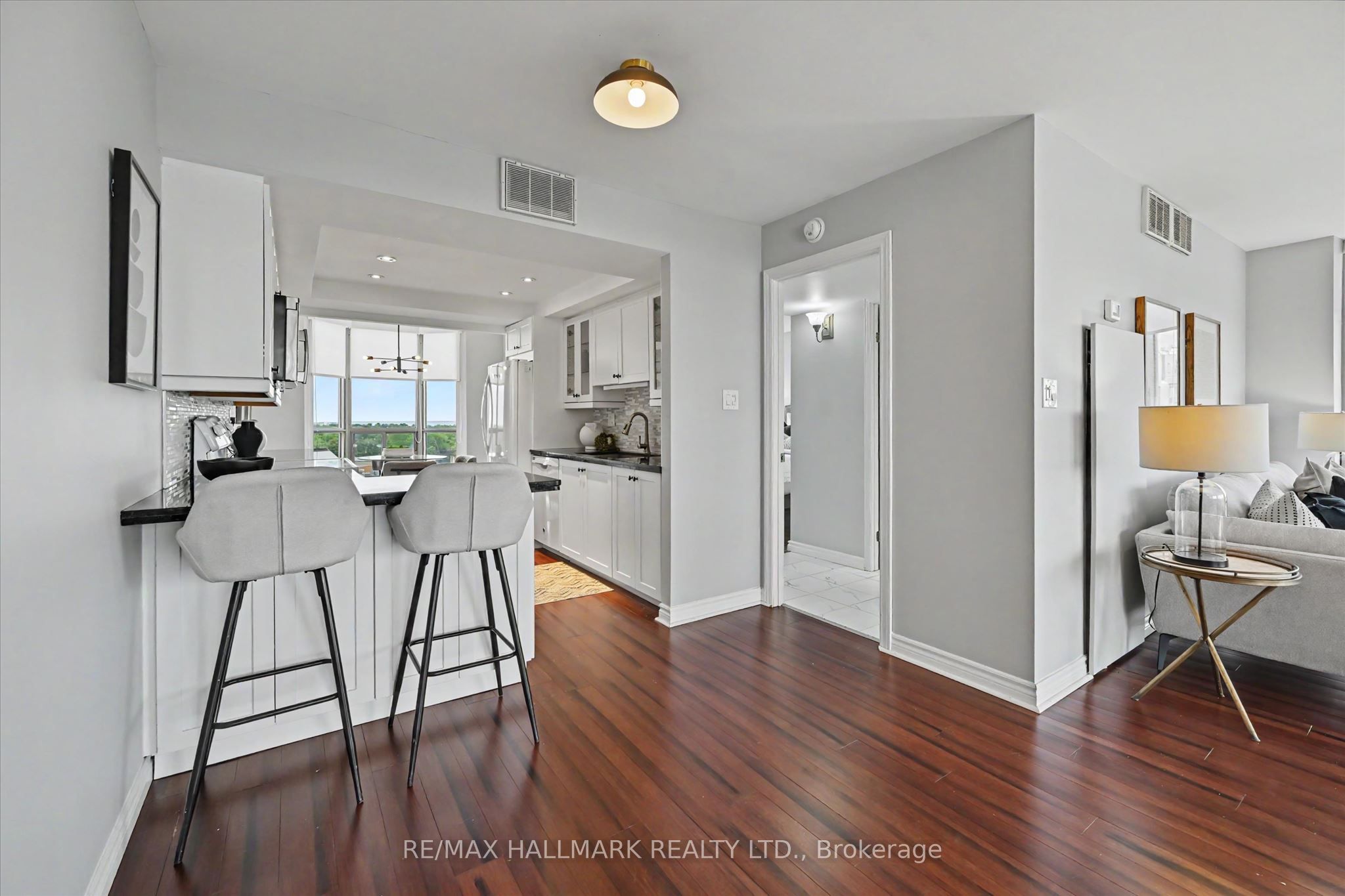 5090 Pinedale Avenue 1106 Property Photo 16