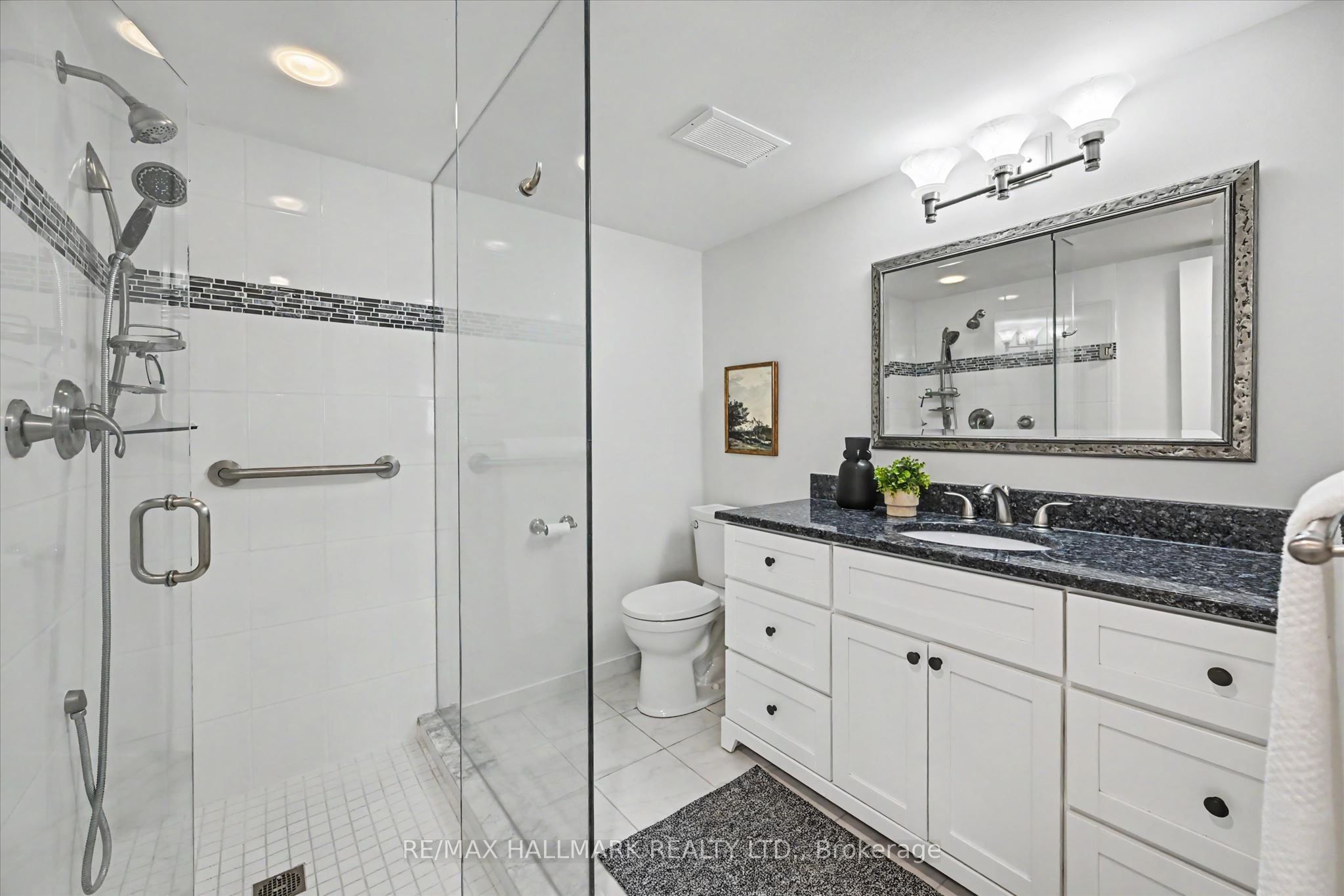 5090 Pinedale Avenue 1106 Property Photo 18