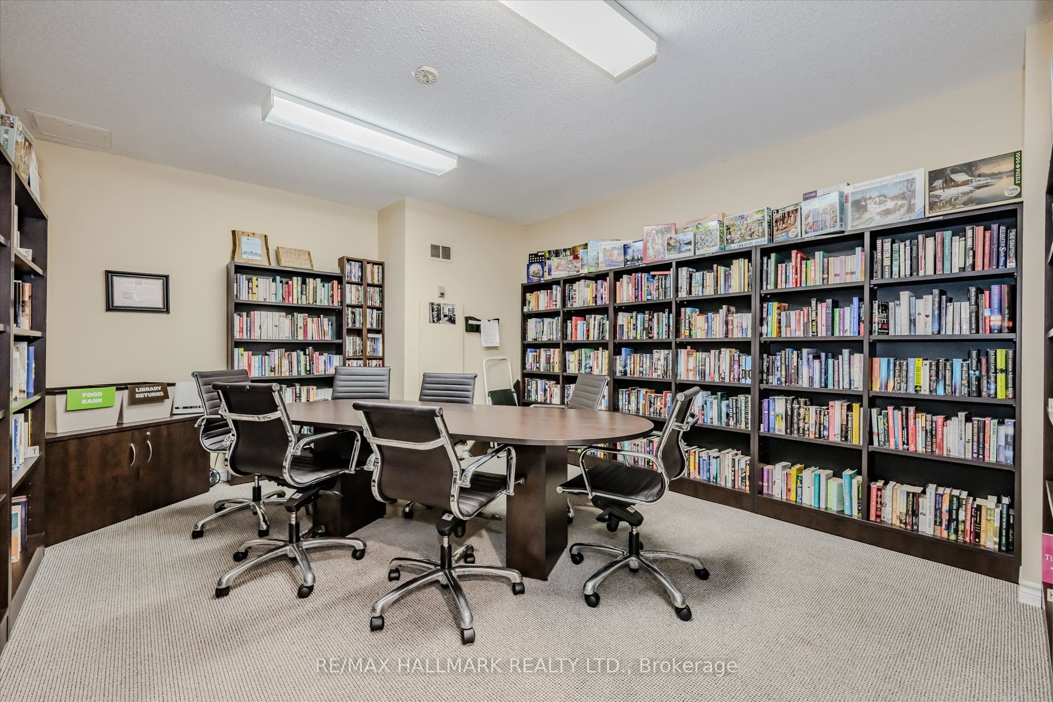 5090 Pinedale Avenue 1106 Property Photo 36