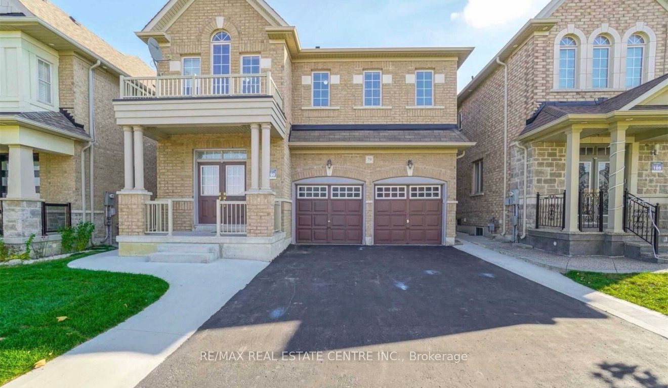 79 Templehill Road Property Photo 1
