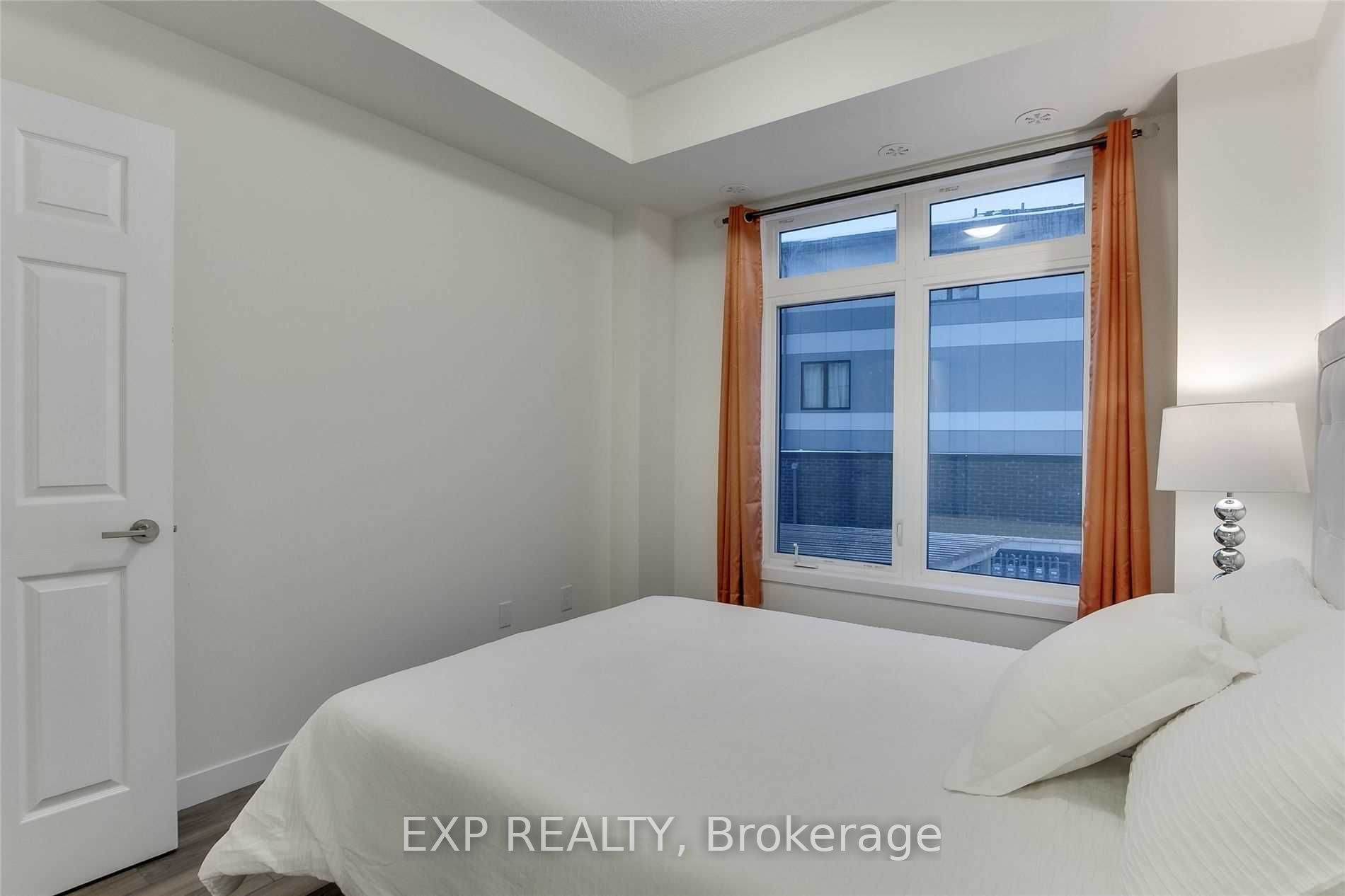 630 Rogers Road #5 Room 1 Property Photo 8