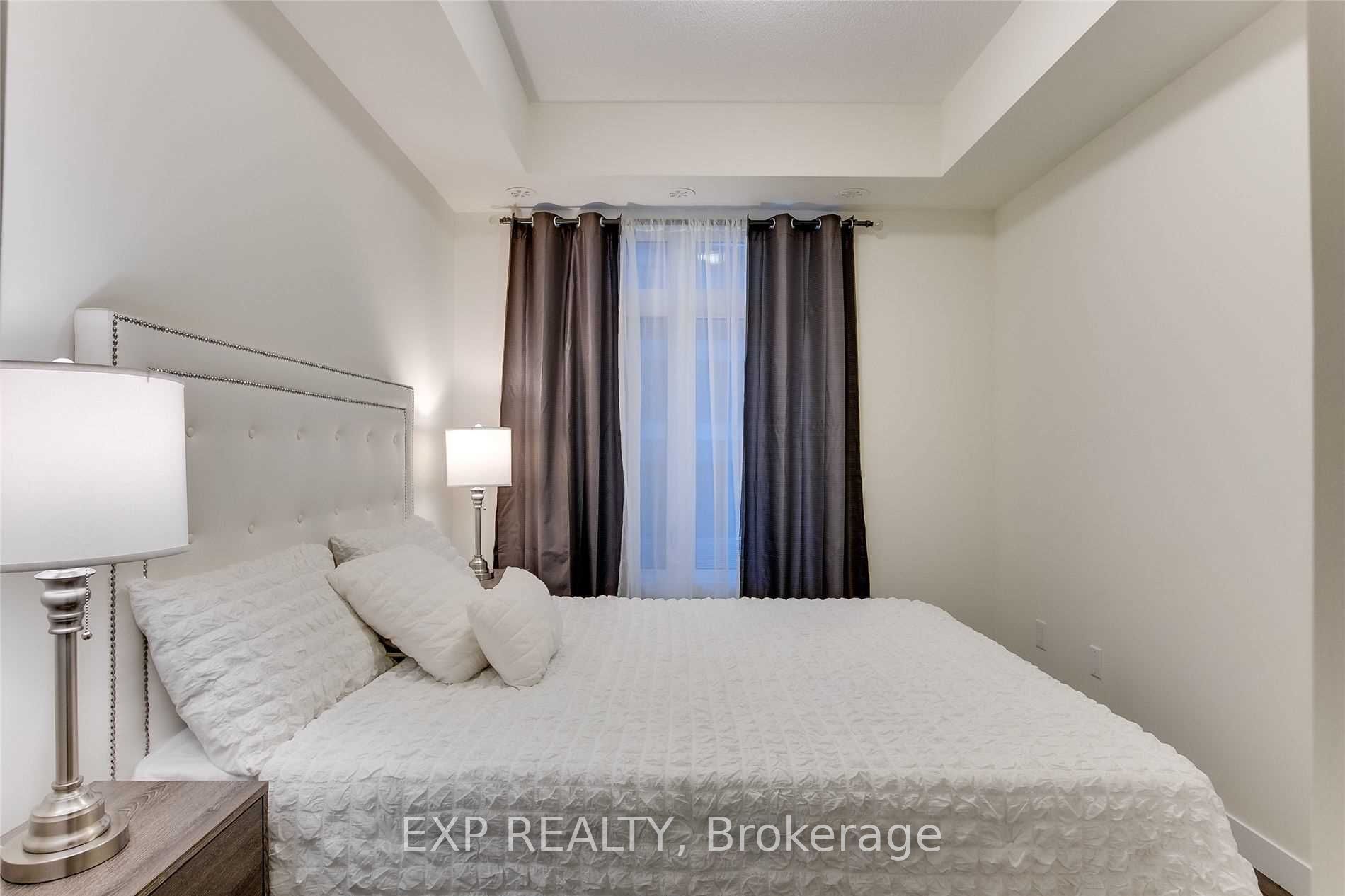 630 Rogers Road #5 Room 1 Property Photo 11