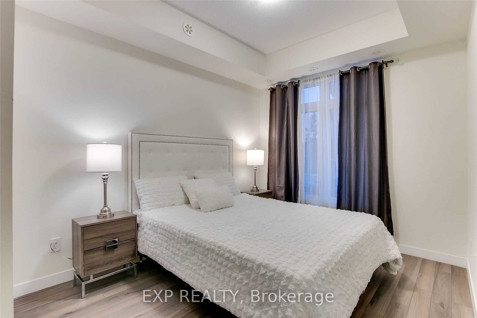 630 Rogers Road #5 Room 1 Property Photo 13