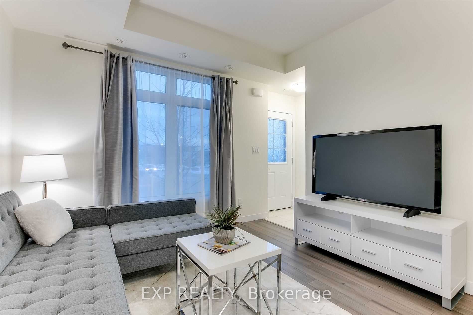 630 Rogers Road #5 Room 1 Property Photo 23