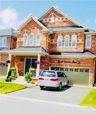 12 Locarno Street (Bsmt) Property Photo 1