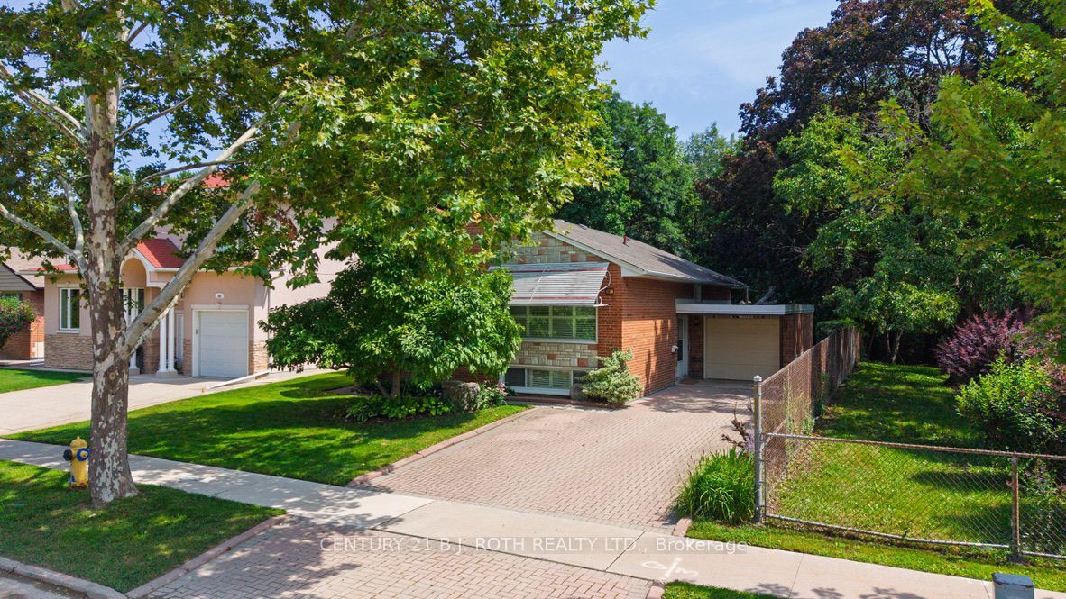 109 Wincott Drive