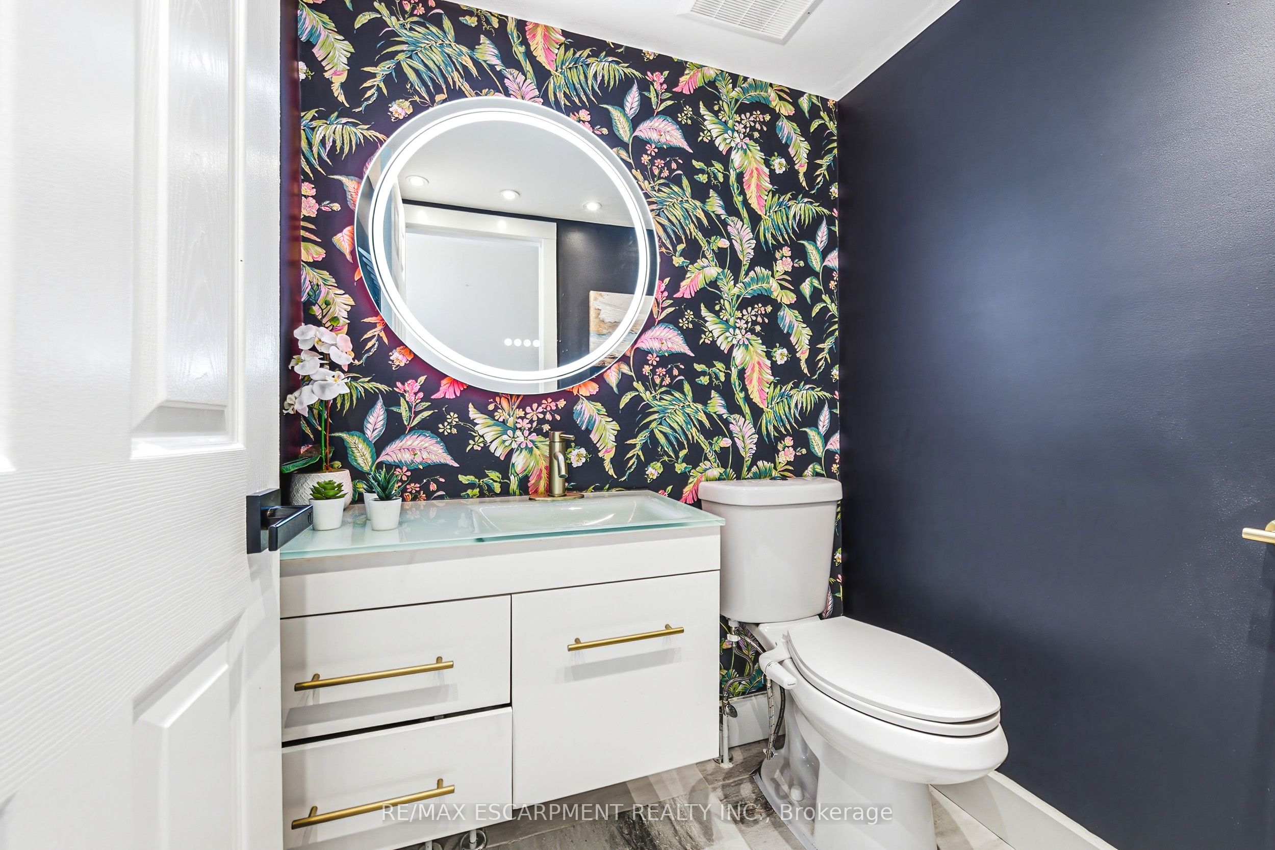2116 Prospect Street C Property Photo 12