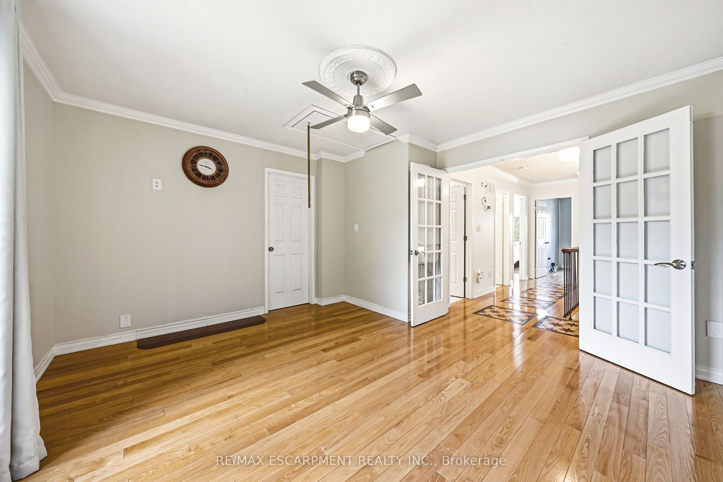 2116 Prospect Street C Property Photo 15