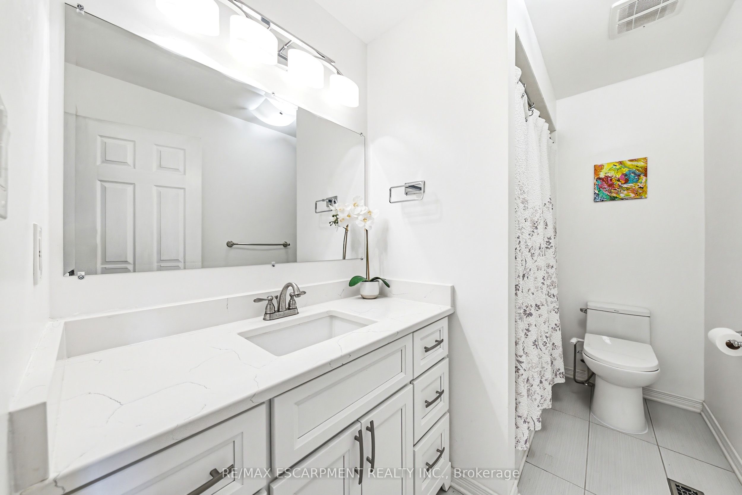 2116 Prospect Street C Property Photo 22