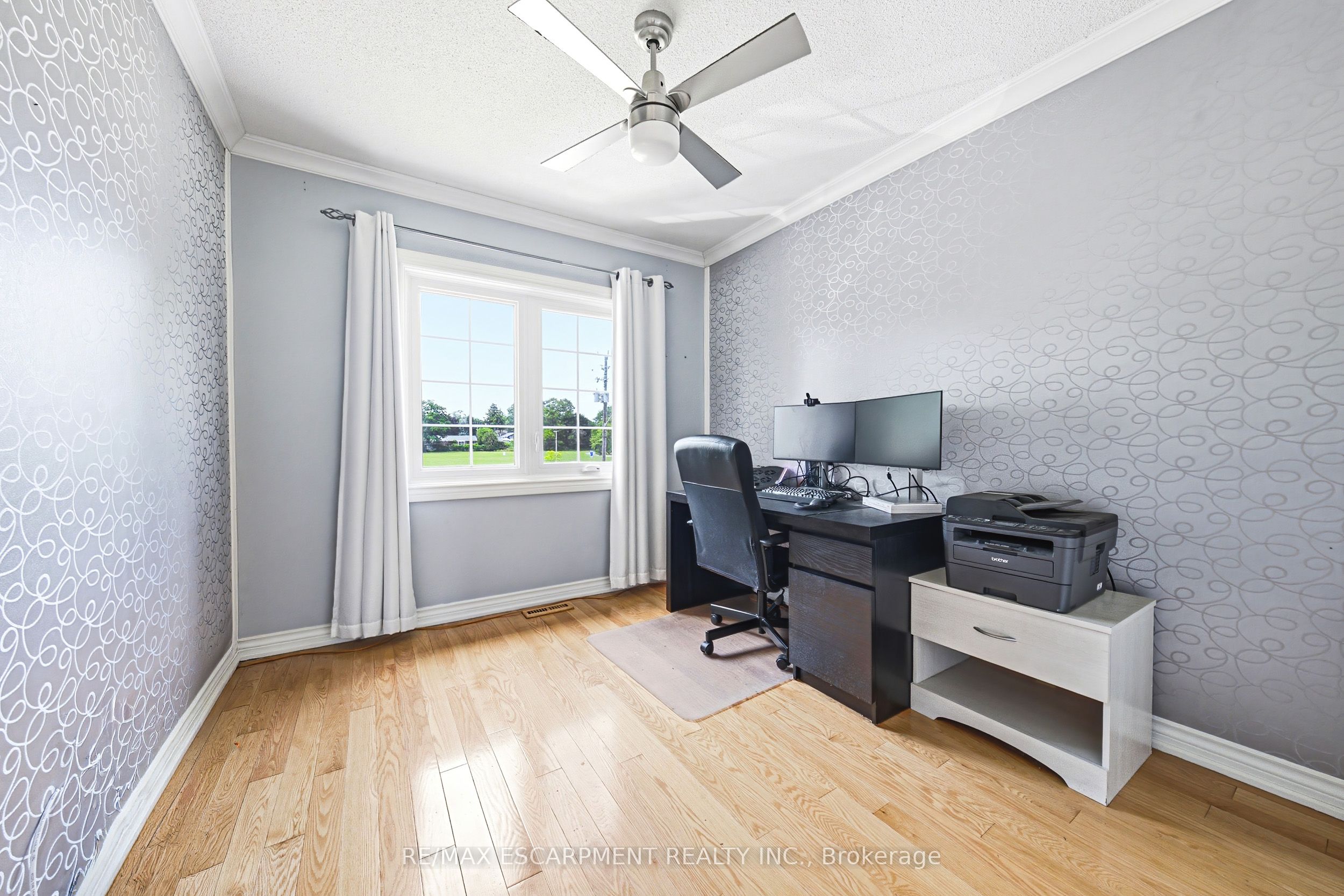 2116 Prospect Street C Property Photo 23