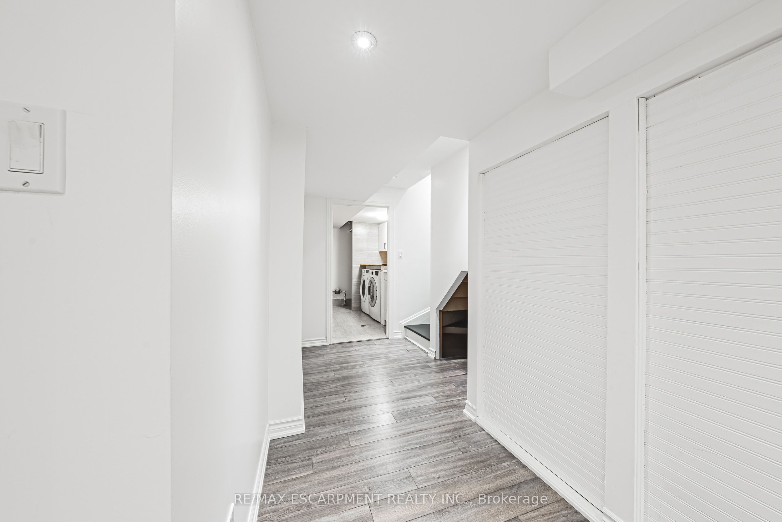 2116 Prospect Street C Property Photo 24