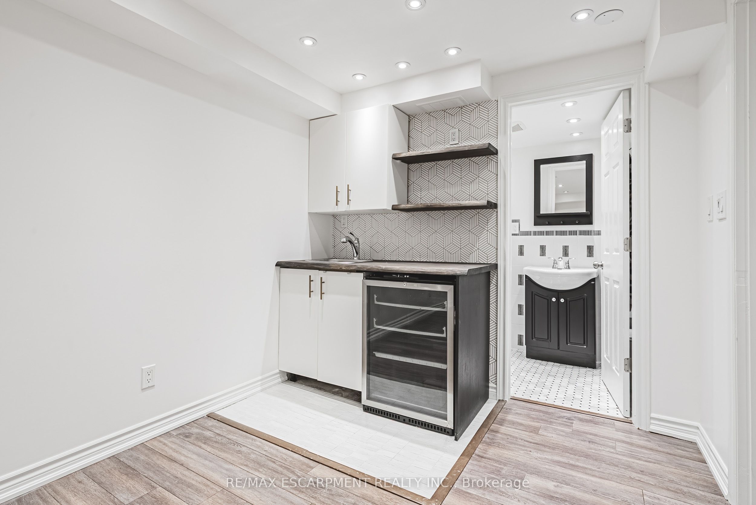 2116 Prospect Street C Property Photo 26