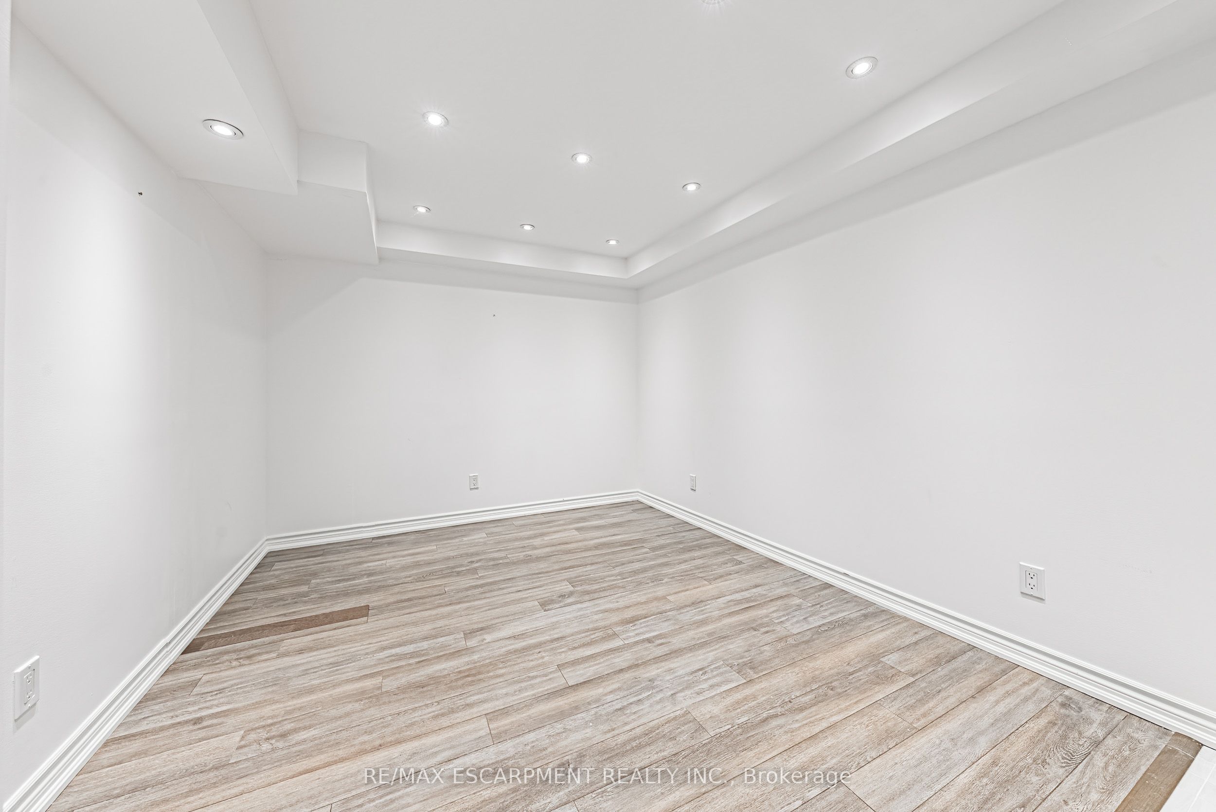 2116 Prospect Street C Property Photo 28