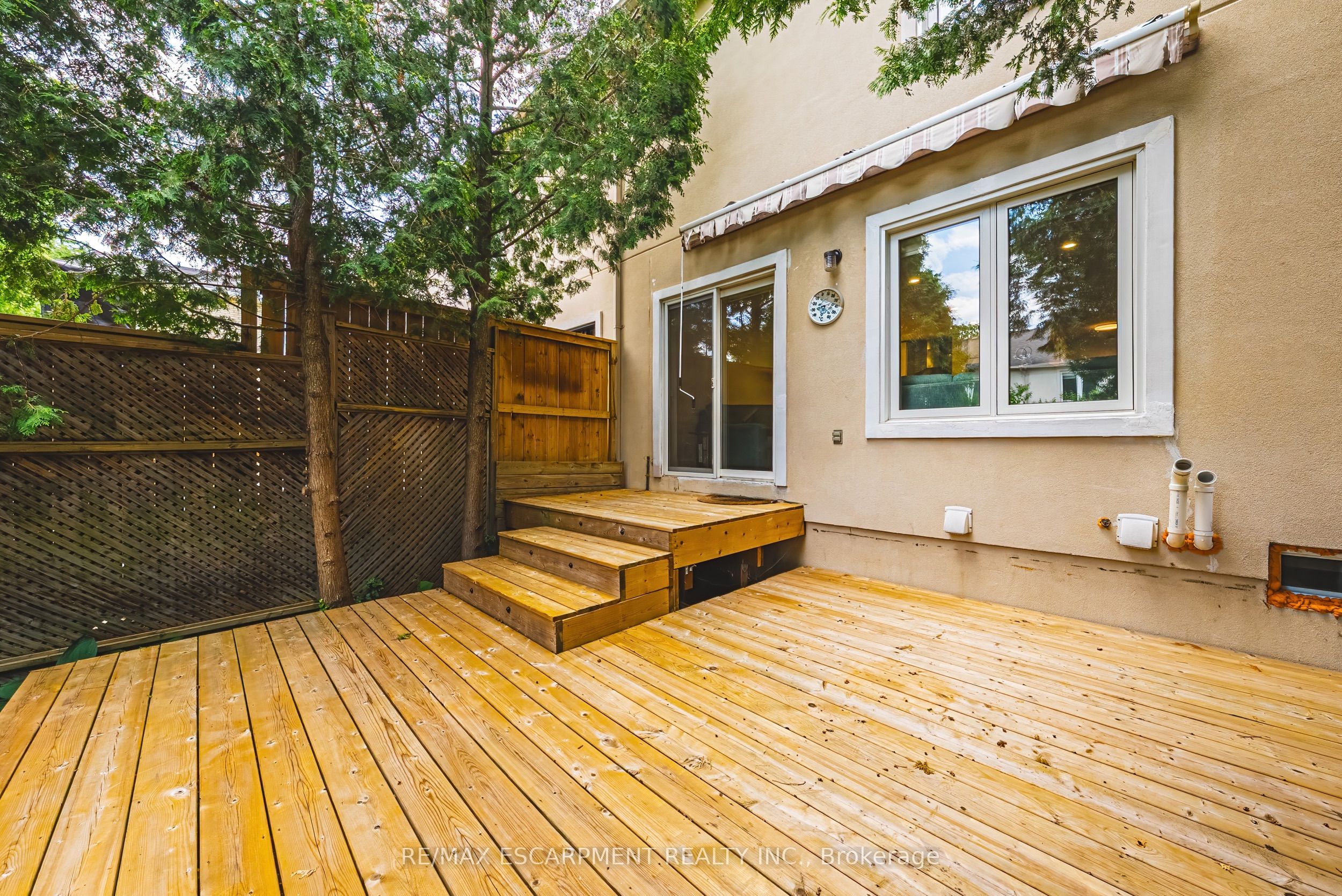 2116 Prospect Street C Property Photo 36