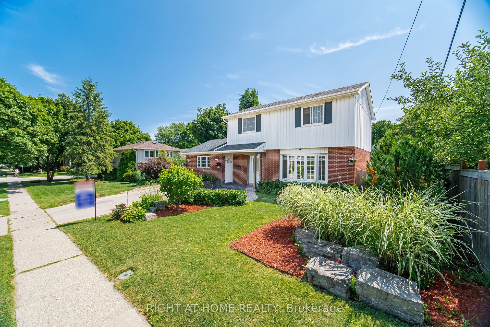4 Rosefield Drive Property Photo 4