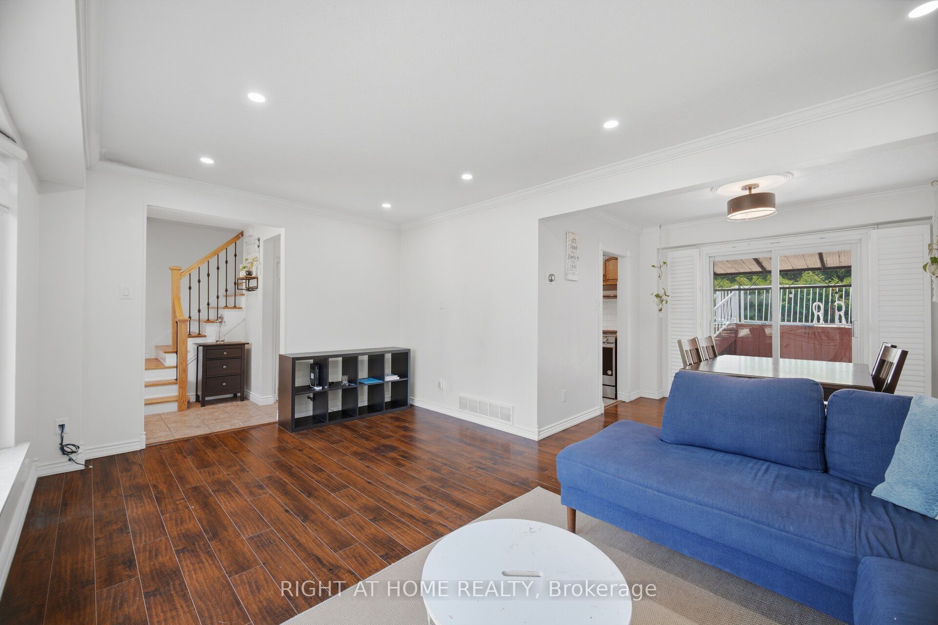 4 Rosefield Drive Property Photo 10