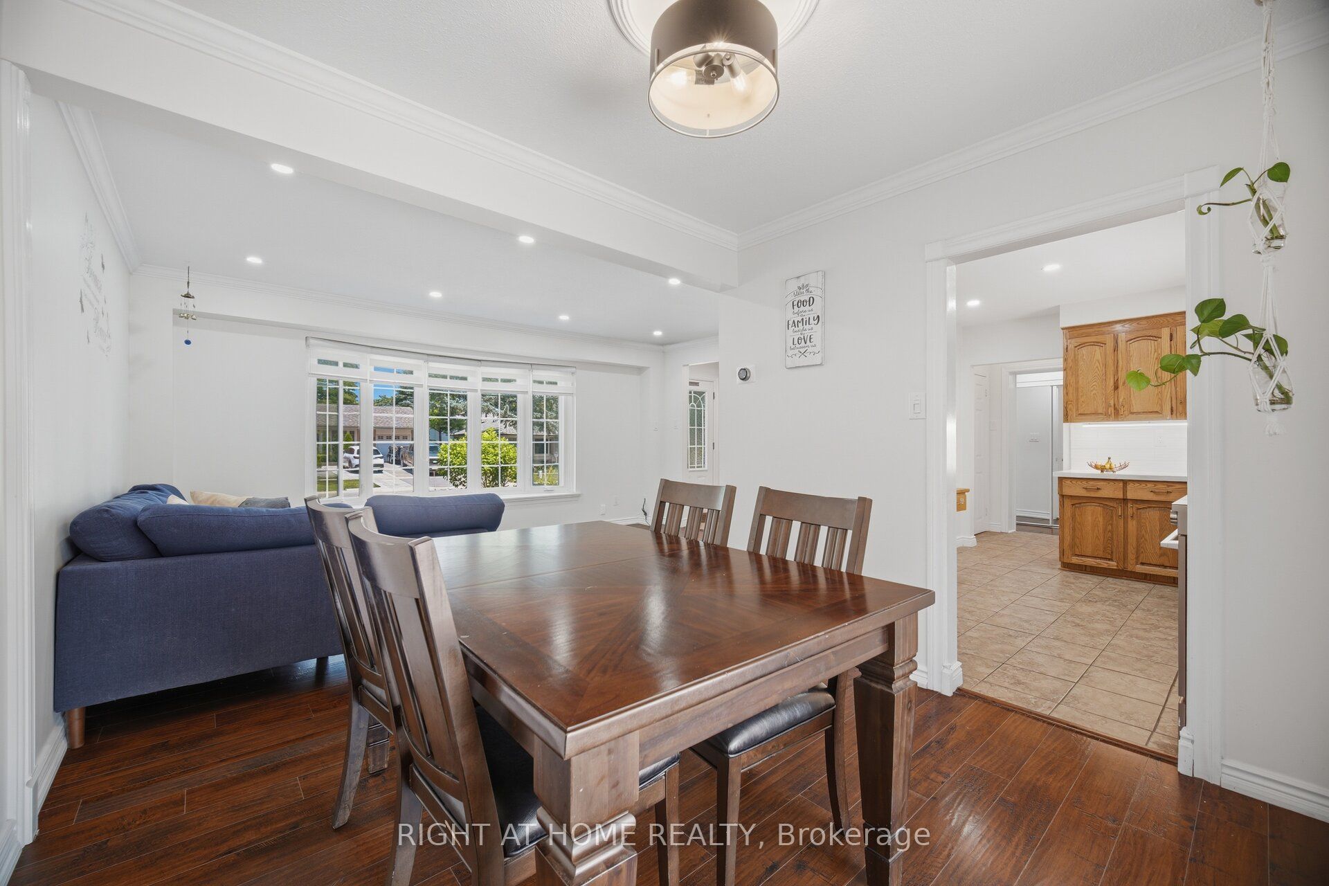 4 Rosefield Drive Property Photo 11