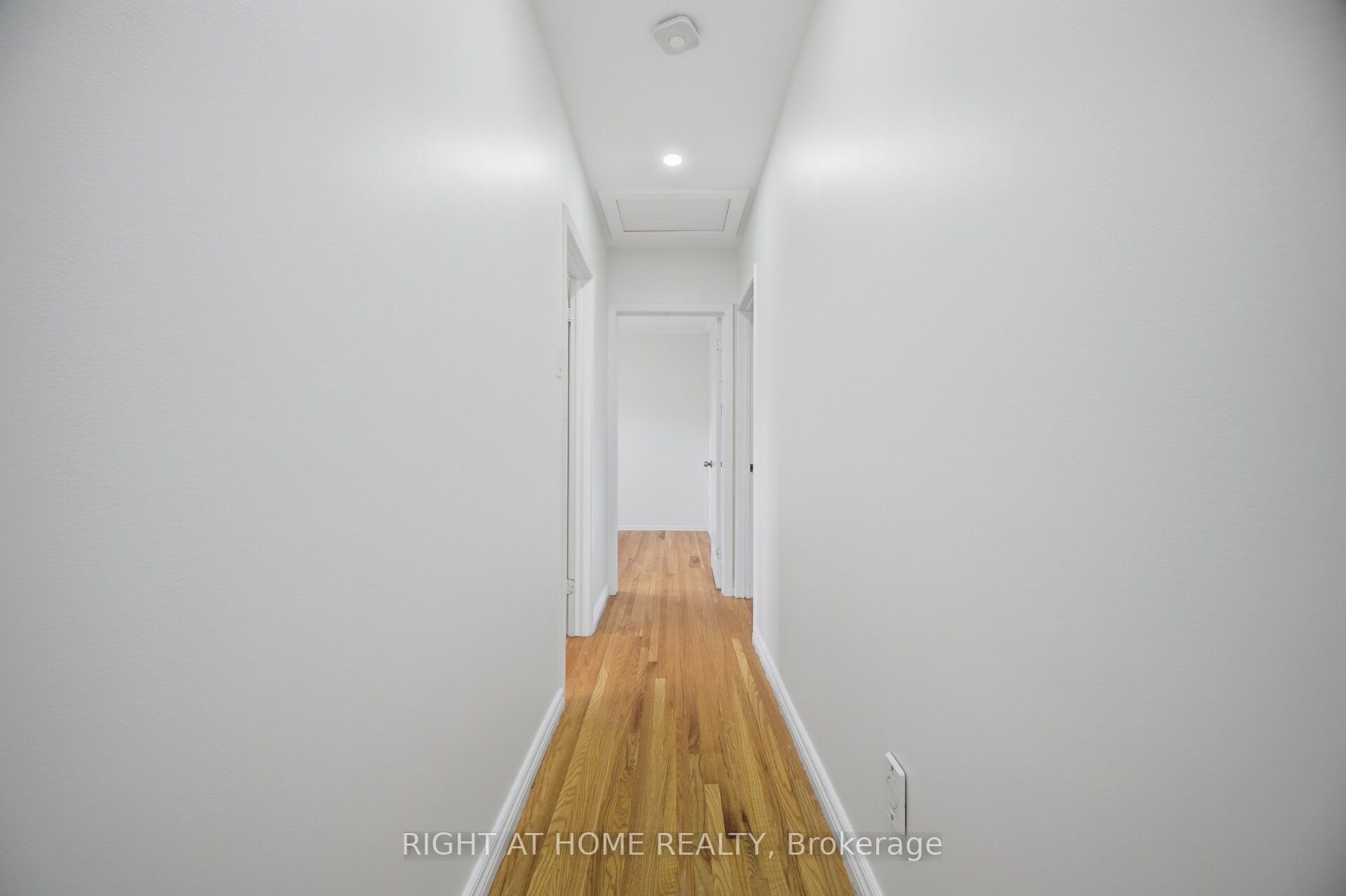 4 Rosefield Drive Property Photo 16