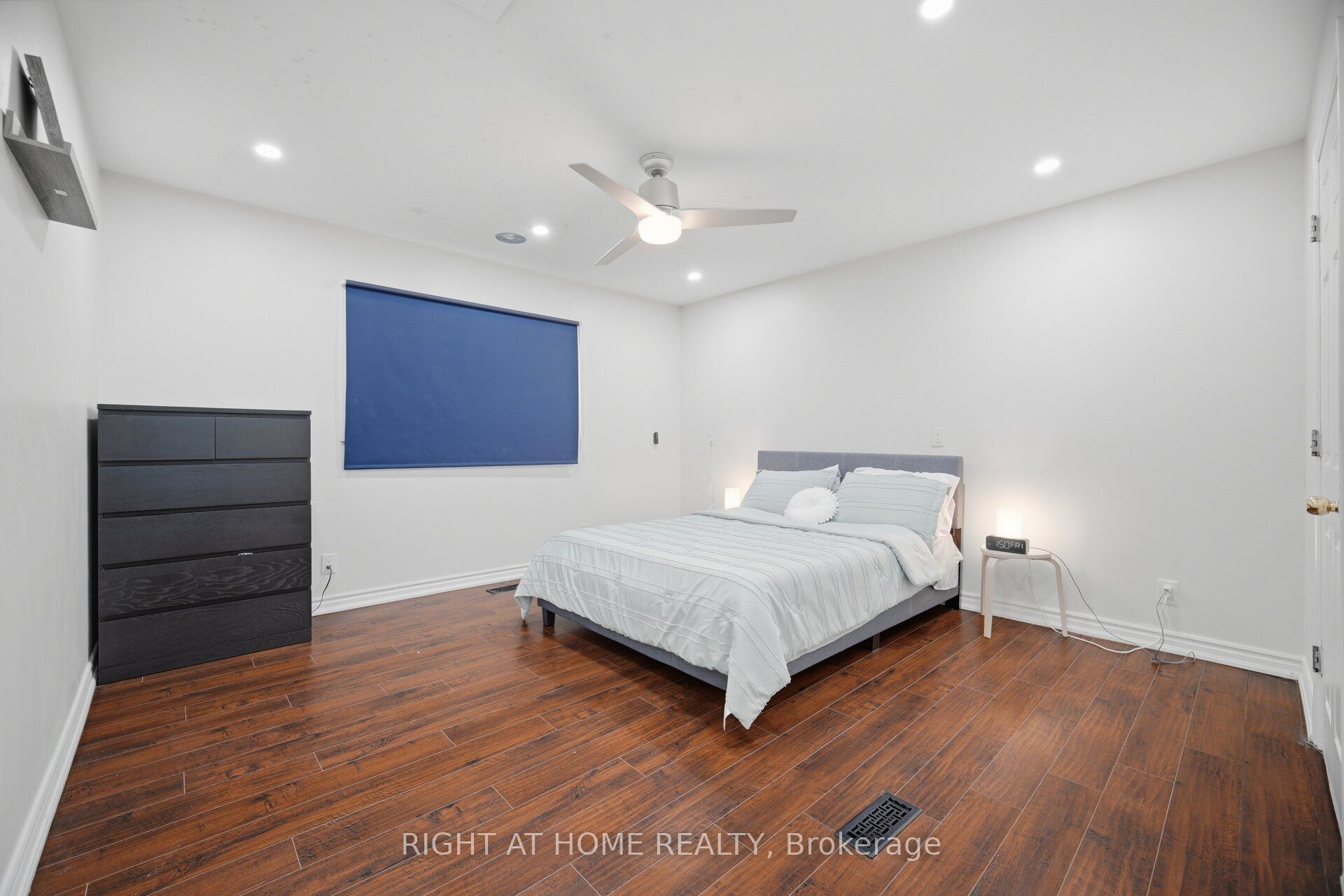 4 Rosefield Drive Property Photo 18