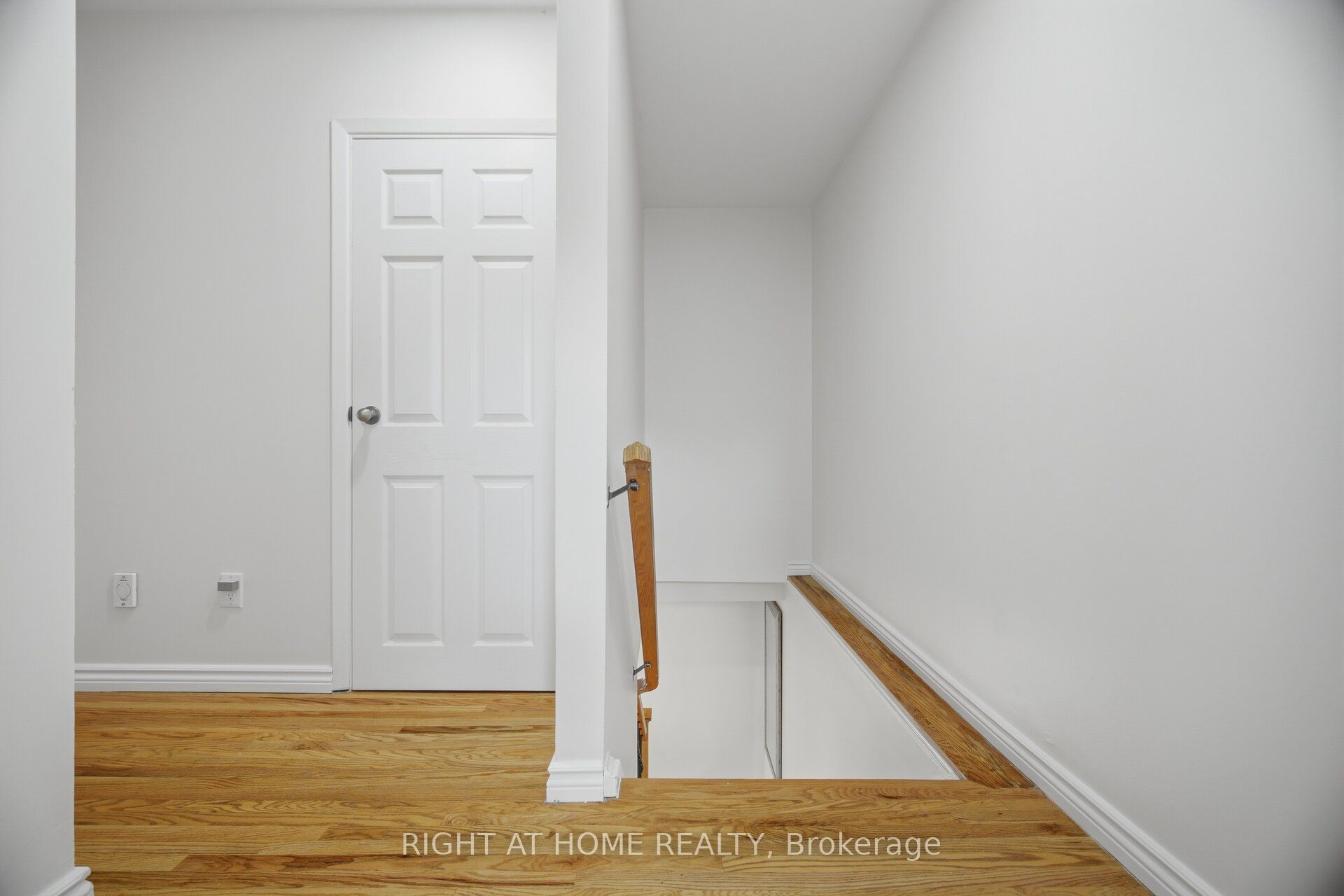 4 Rosefield Drive Property Photo 19