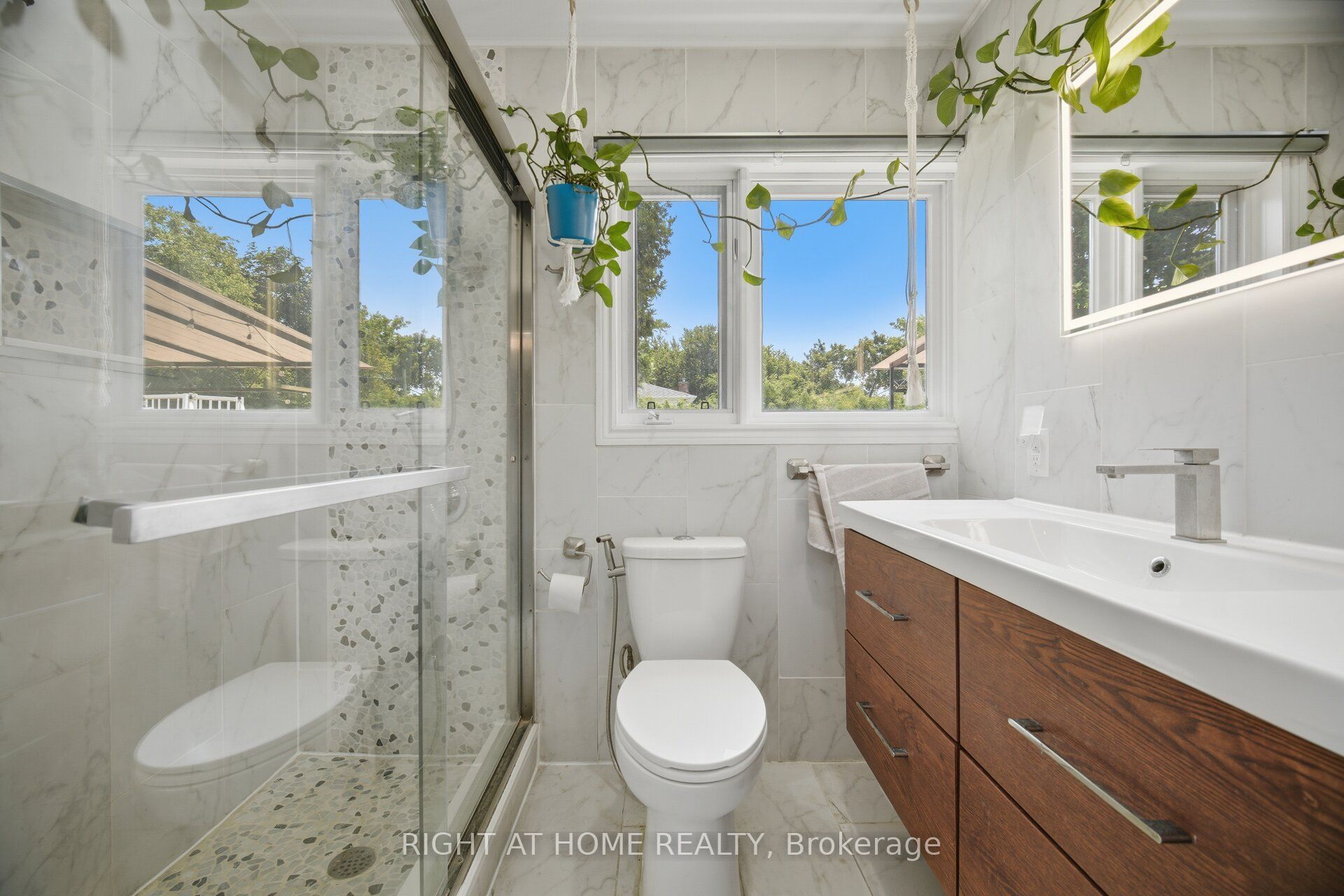 4 Rosefield Drive Property Photo 21