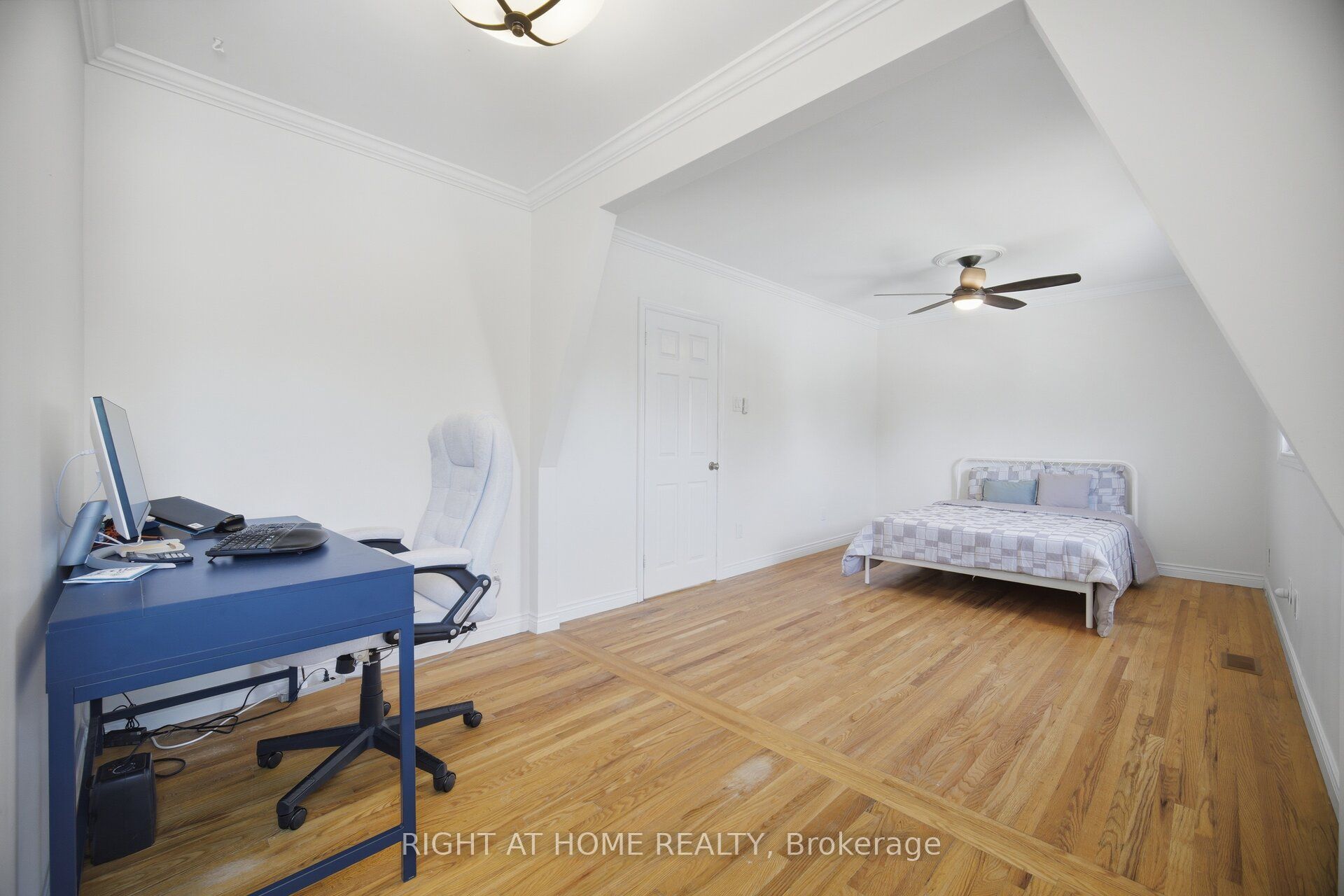 4 Rosefield Drive Property Photo 24