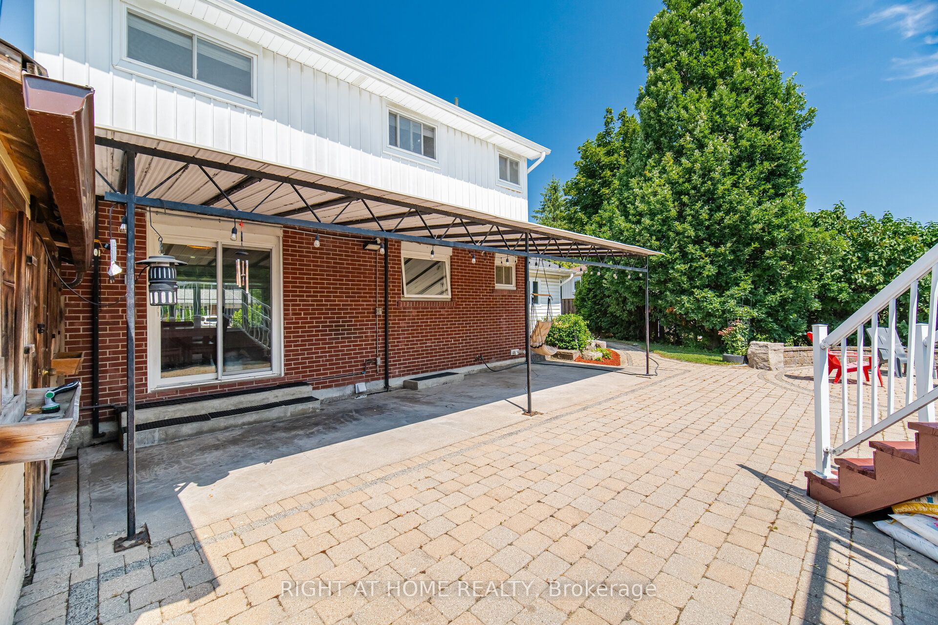 4 Rosefield Drive Property Photo 33