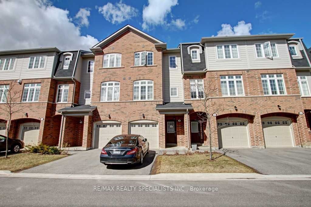 1117 Haig Boulevard 4 Property Photo 1