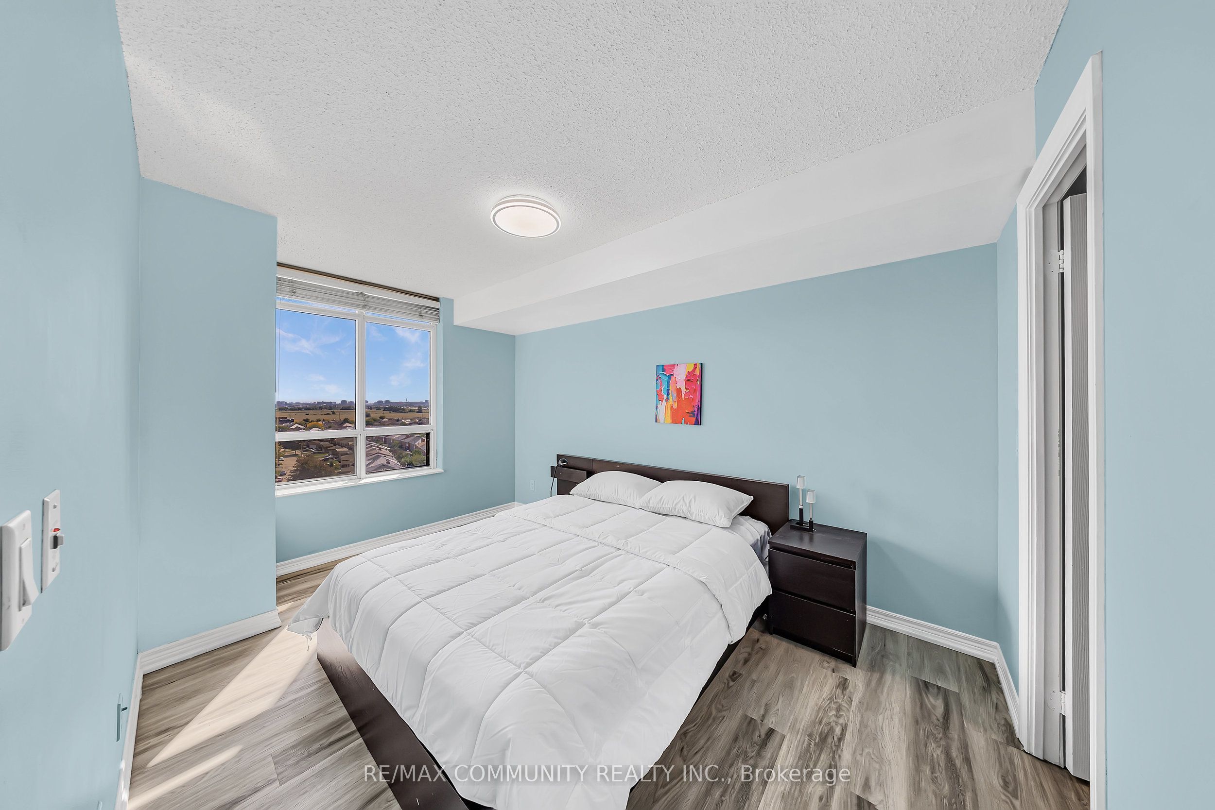 710 Humberwood Boulevard 1206a Property Photo 1