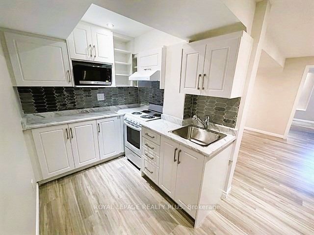 455 Trudeau Drive Basement Property Photo 6