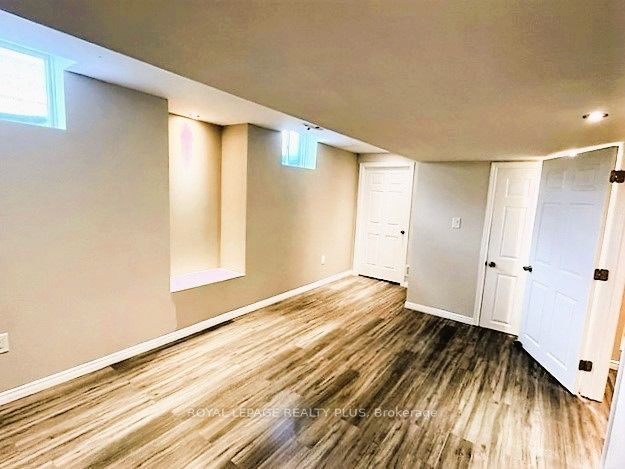 455 Trudeau Drive Basement Property Photo 9