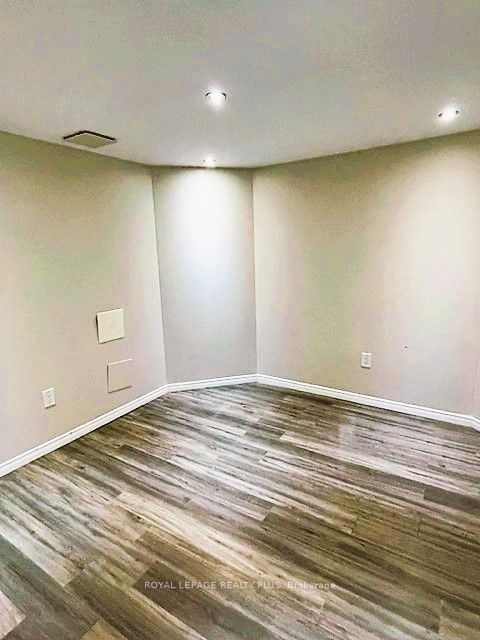 455 Trudeau Drive Basement Property Photo 12