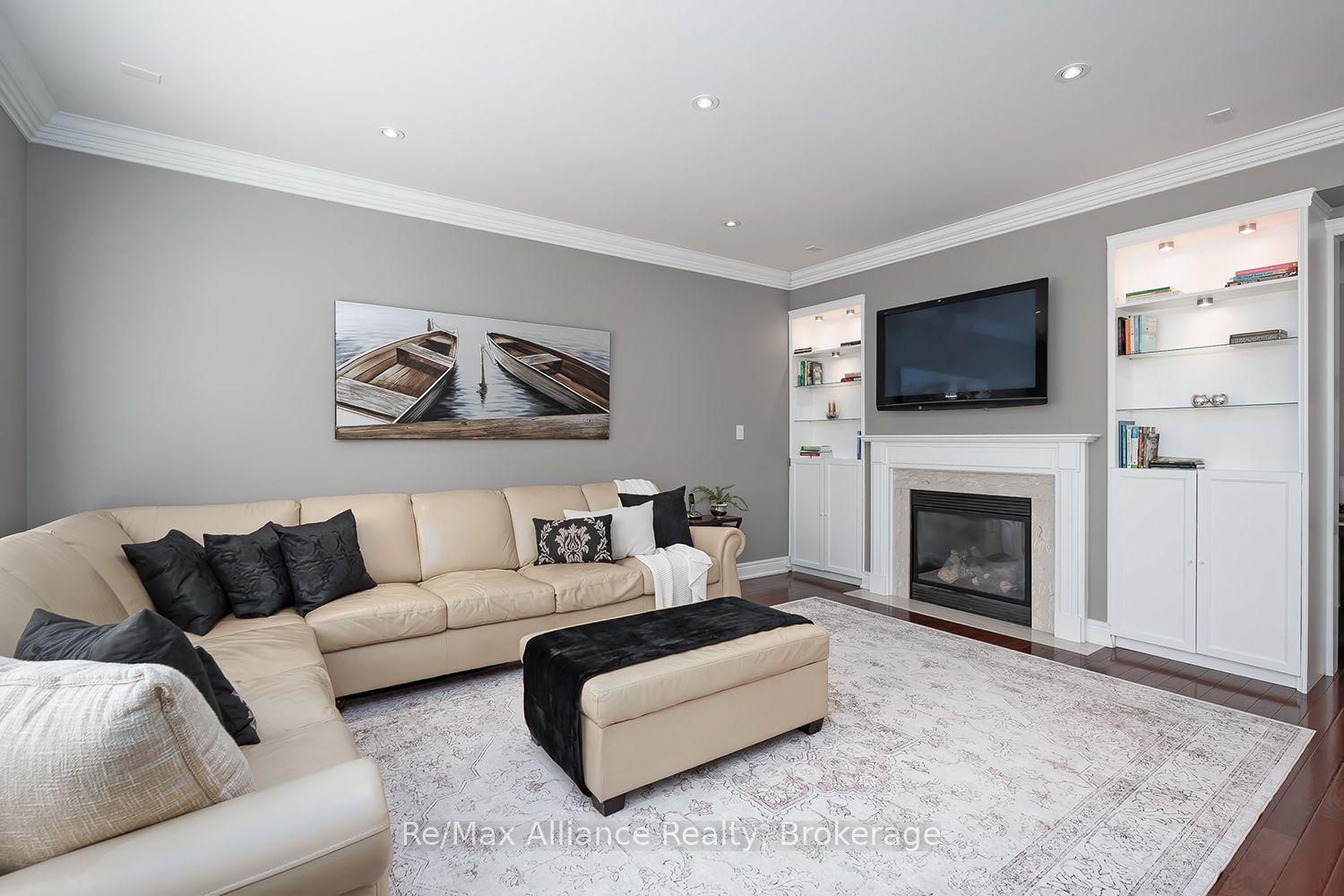 1367 Arrowhead Road Property Photo 24