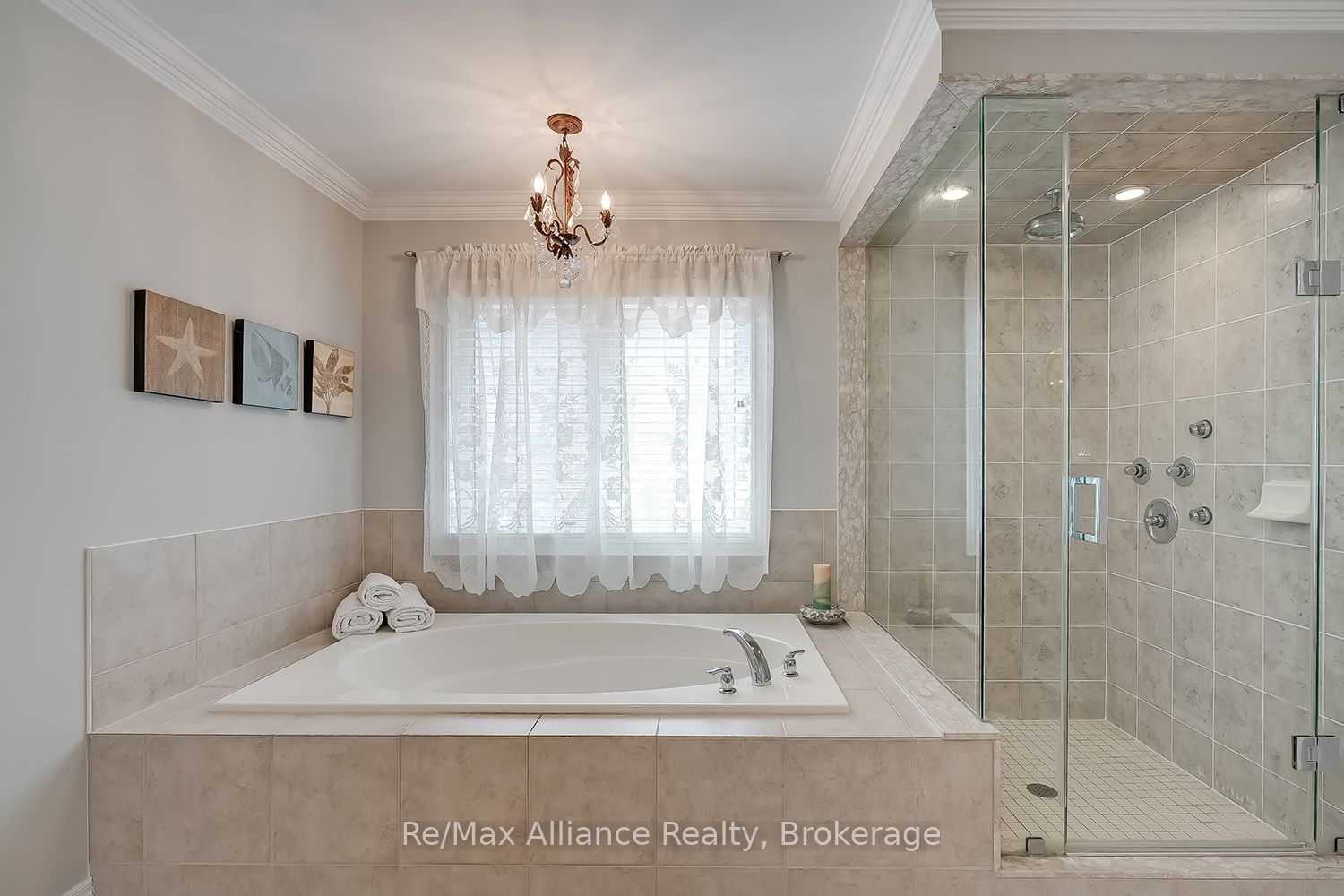 1367 Arrowhead Road Property Photo 30