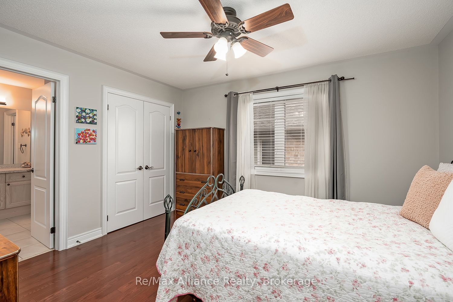 1367 Arrowhead Road Property Photo 36
