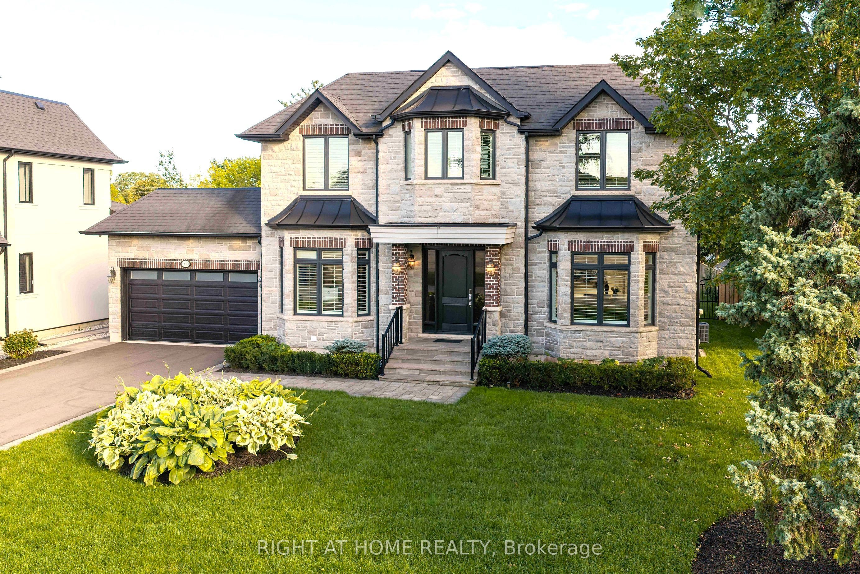 1410 Stanbury Road Property Photo 1