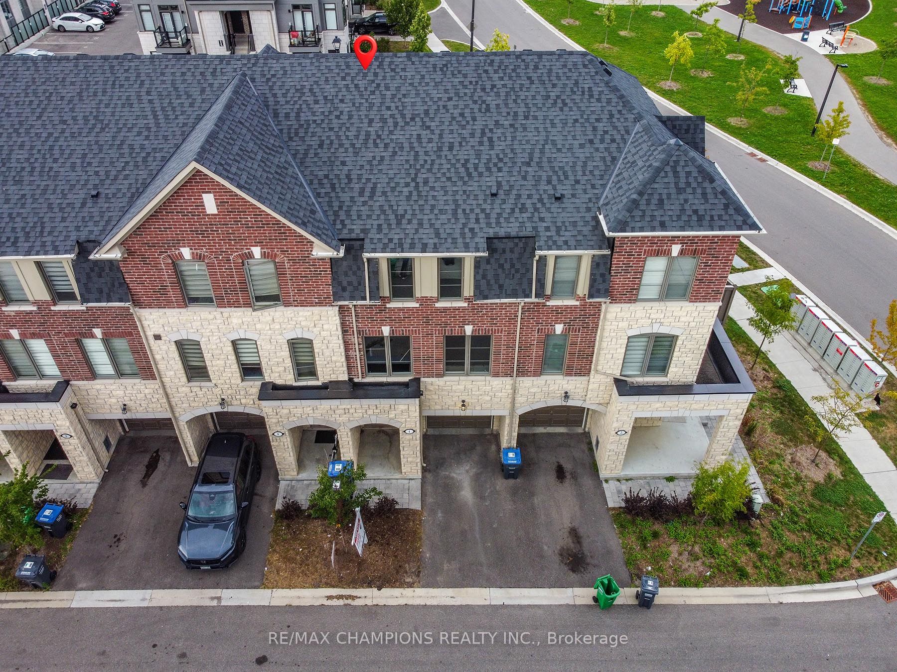 4 Arcola Street Property Photo 1