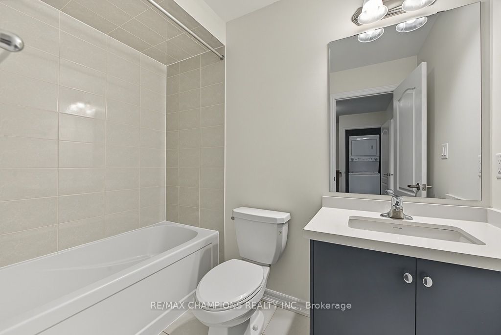 4 Arcola Street Property Photo 3