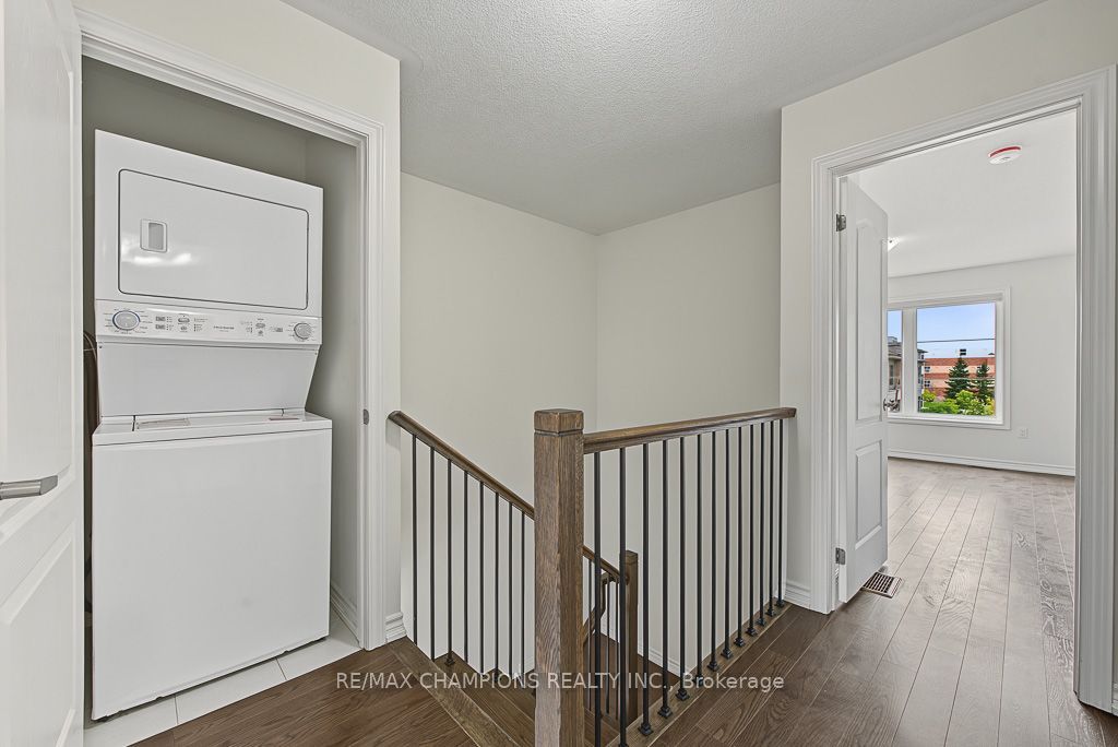 4 Arcola Street Property Photo 4